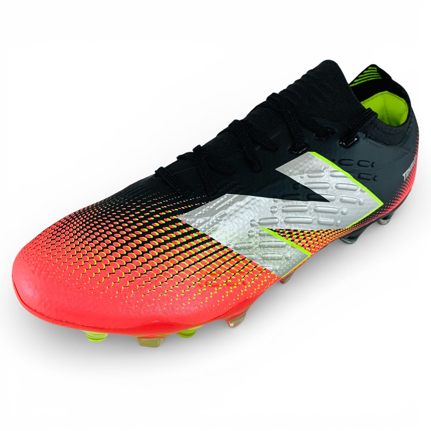 New Balance Tekela Pro Low Laced FG v4+