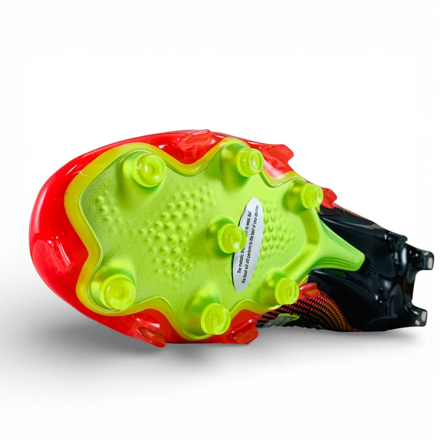 New Balance Tekela Pro Low Laced FG v4+