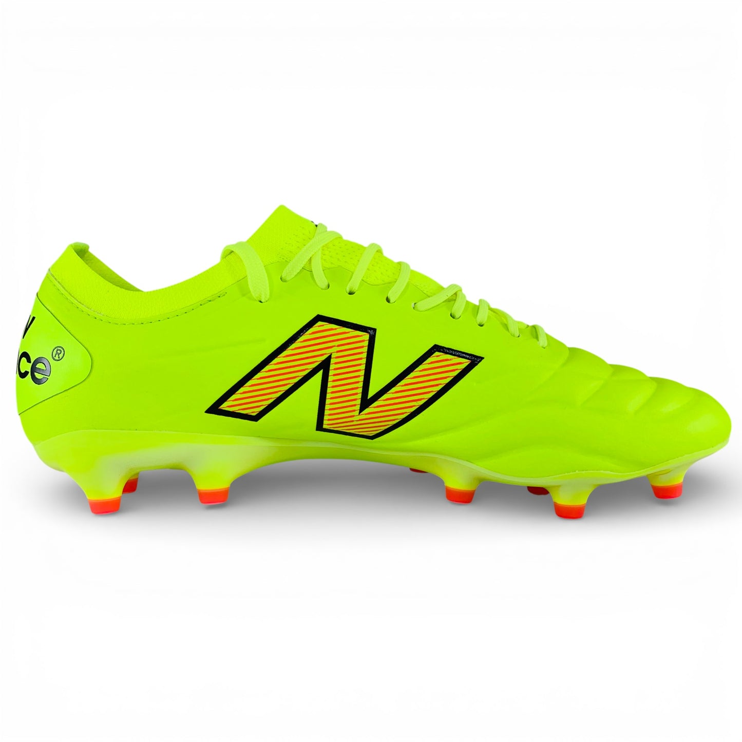 New Balance 442 Elite FG v2