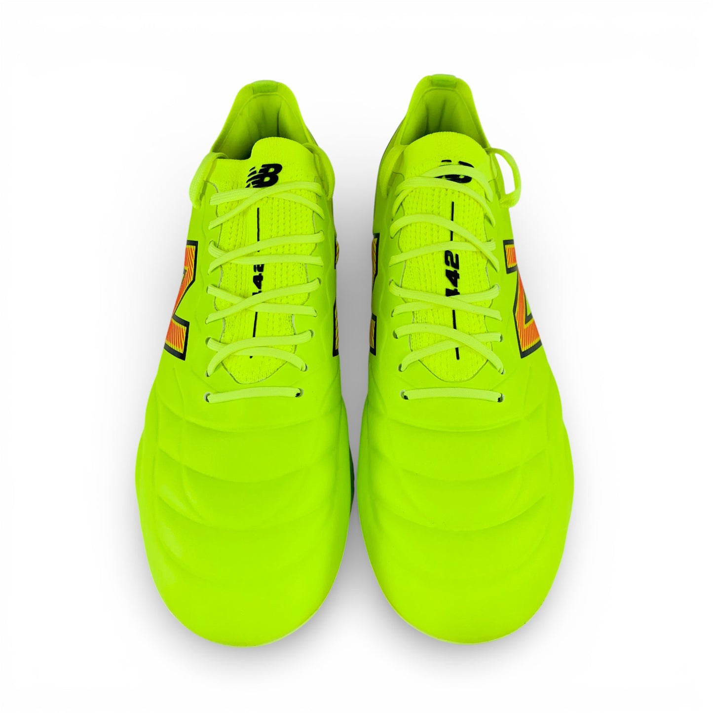 New Balance 442 Elite FG v2