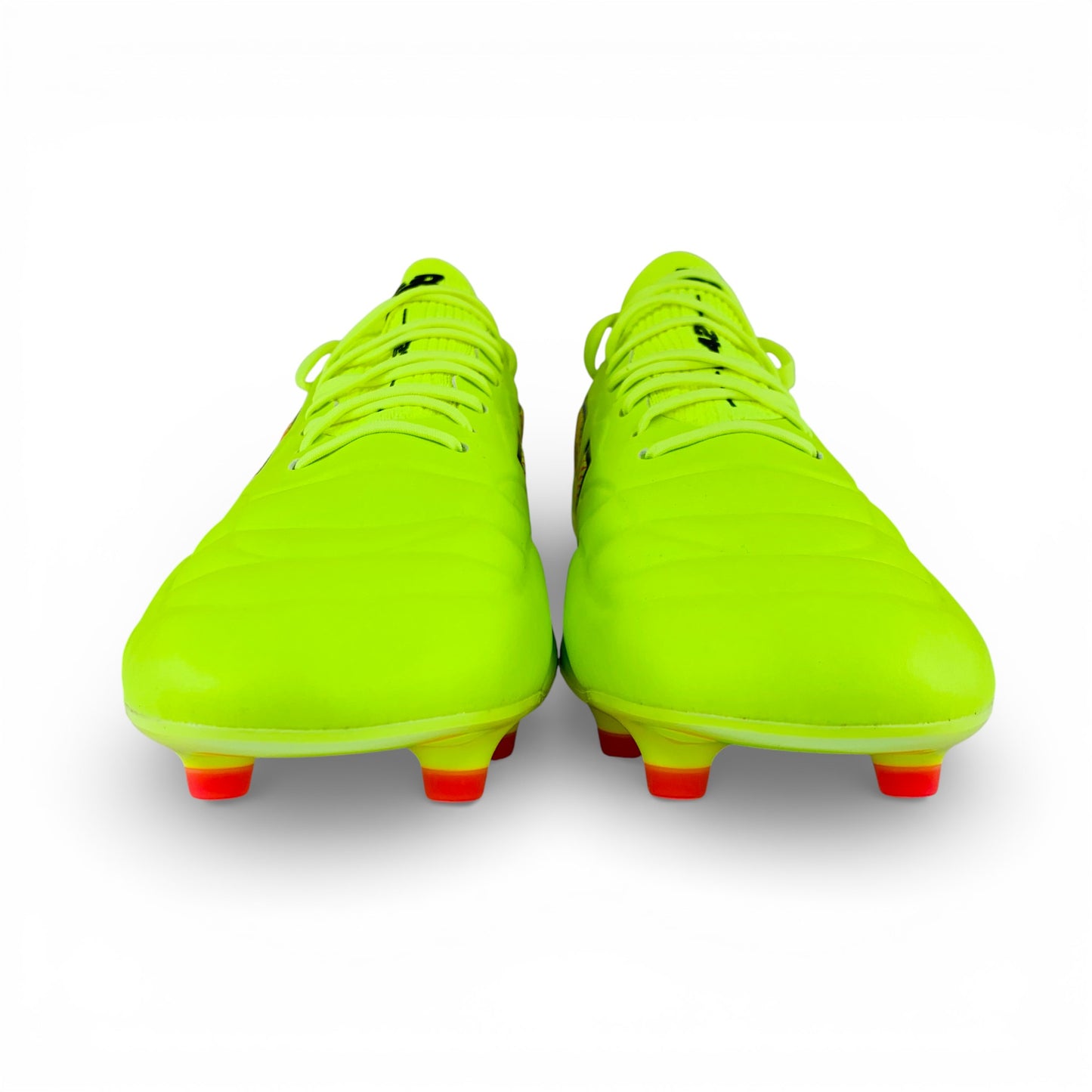 New Balance 442 Elite FG v2