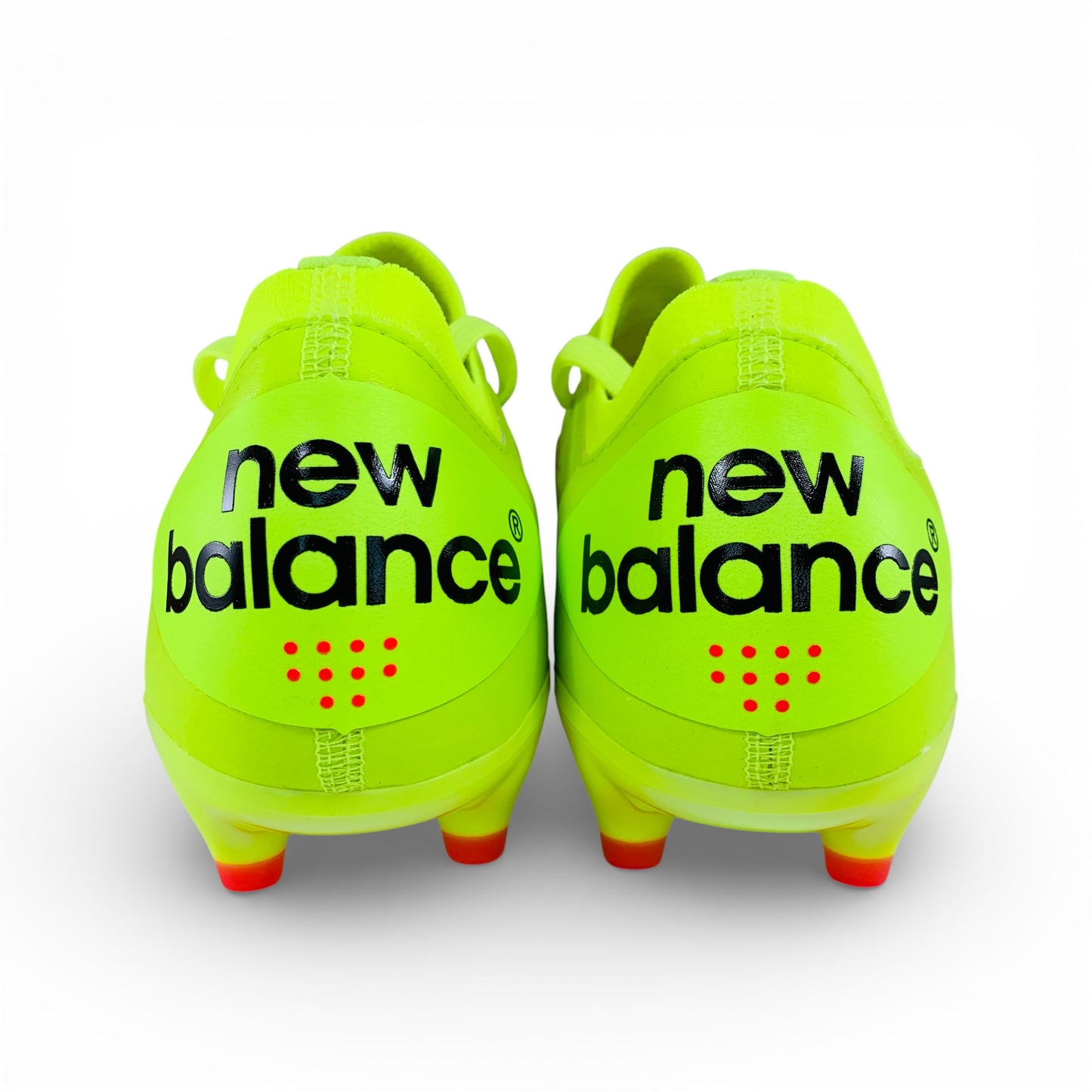 New Balance 442 Elite FG v2