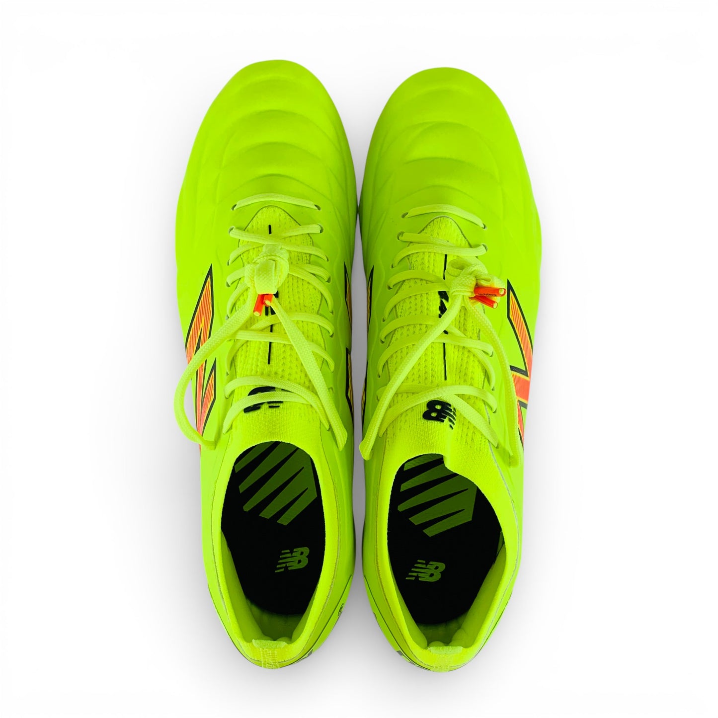 New Balance 442 Elite FG v2