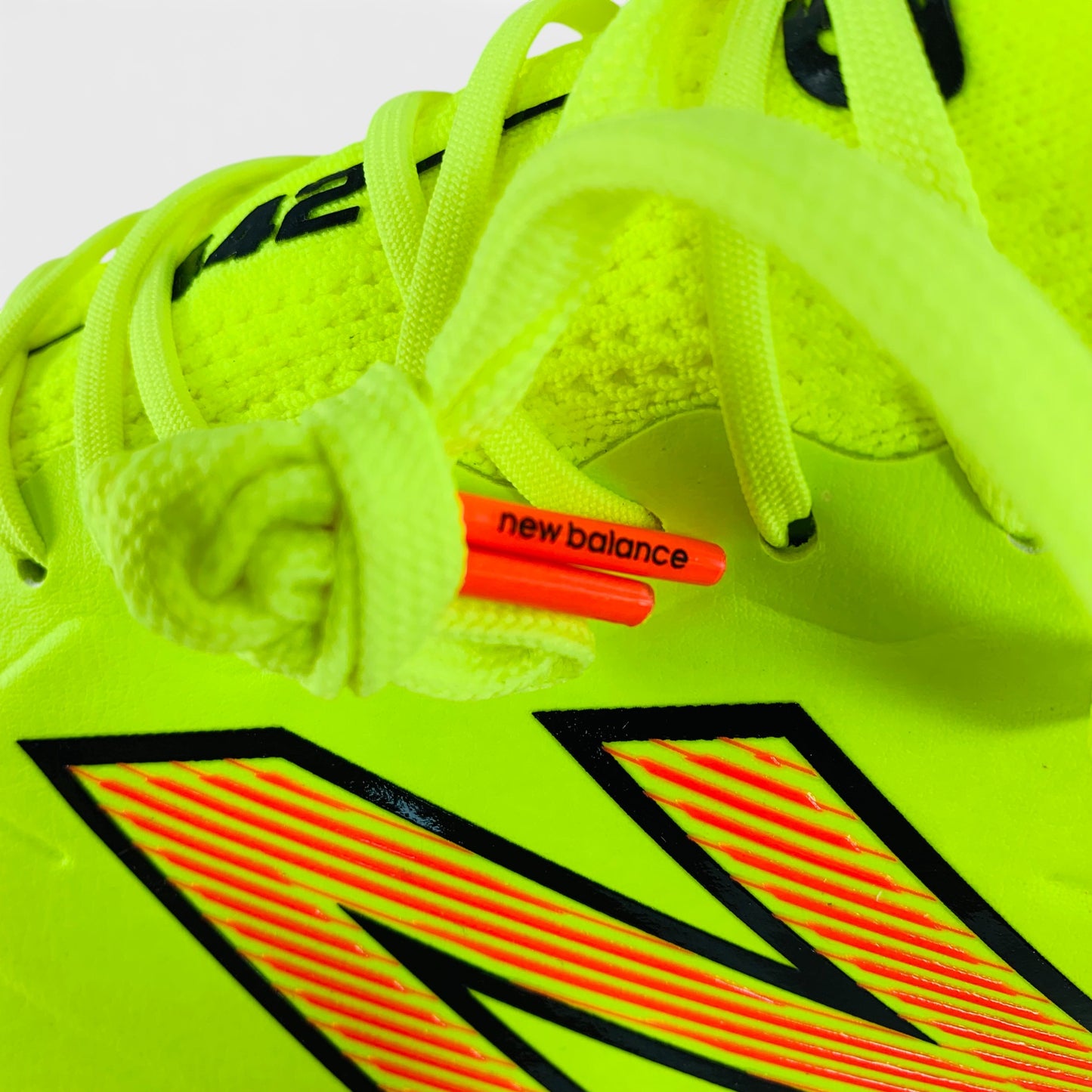 New Balance 442 Elite FG v2