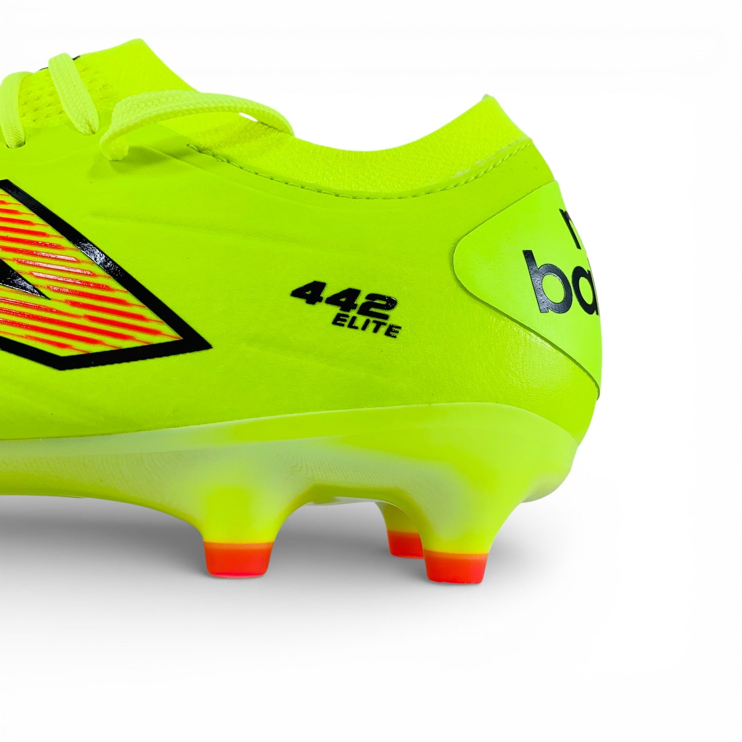 New Balance 442 Elite FG v2