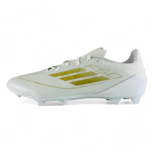 adidas F50 League MG