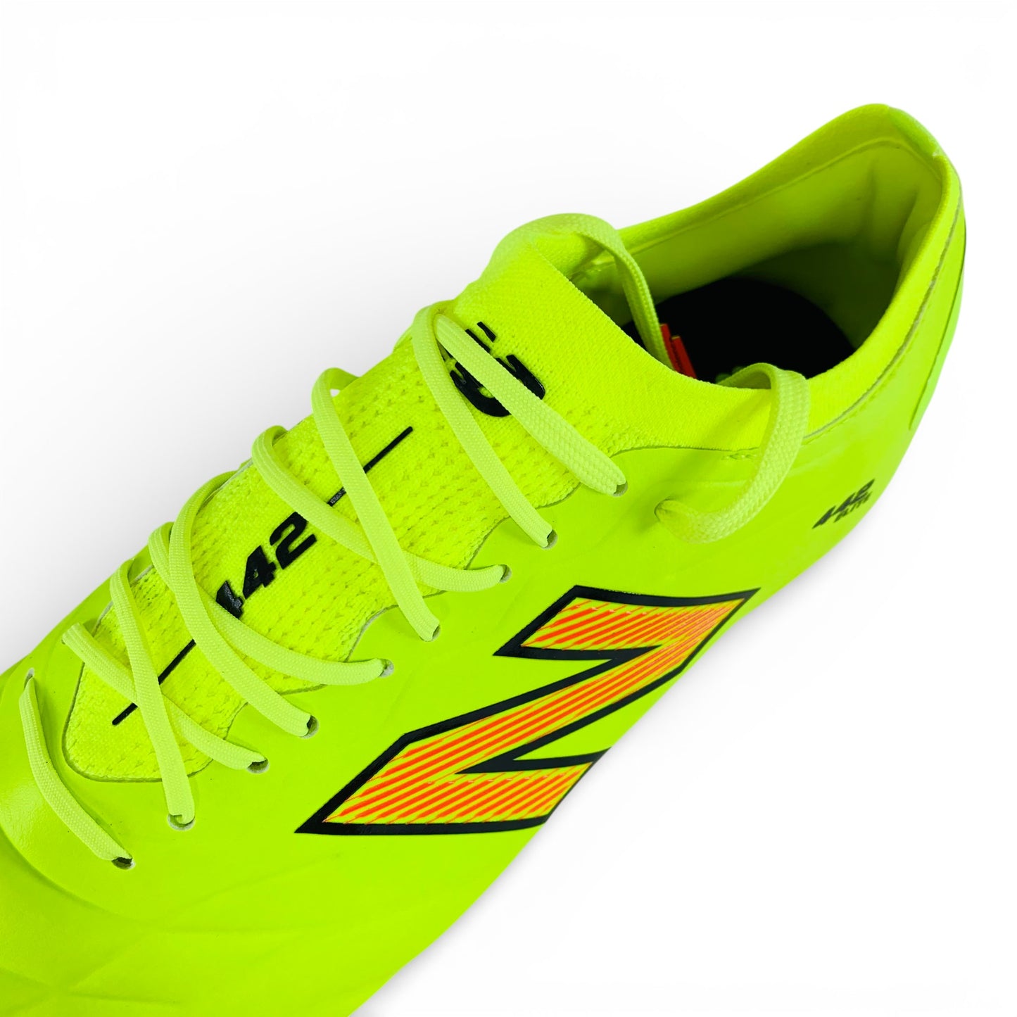 New Balance 442 Elite FG v2