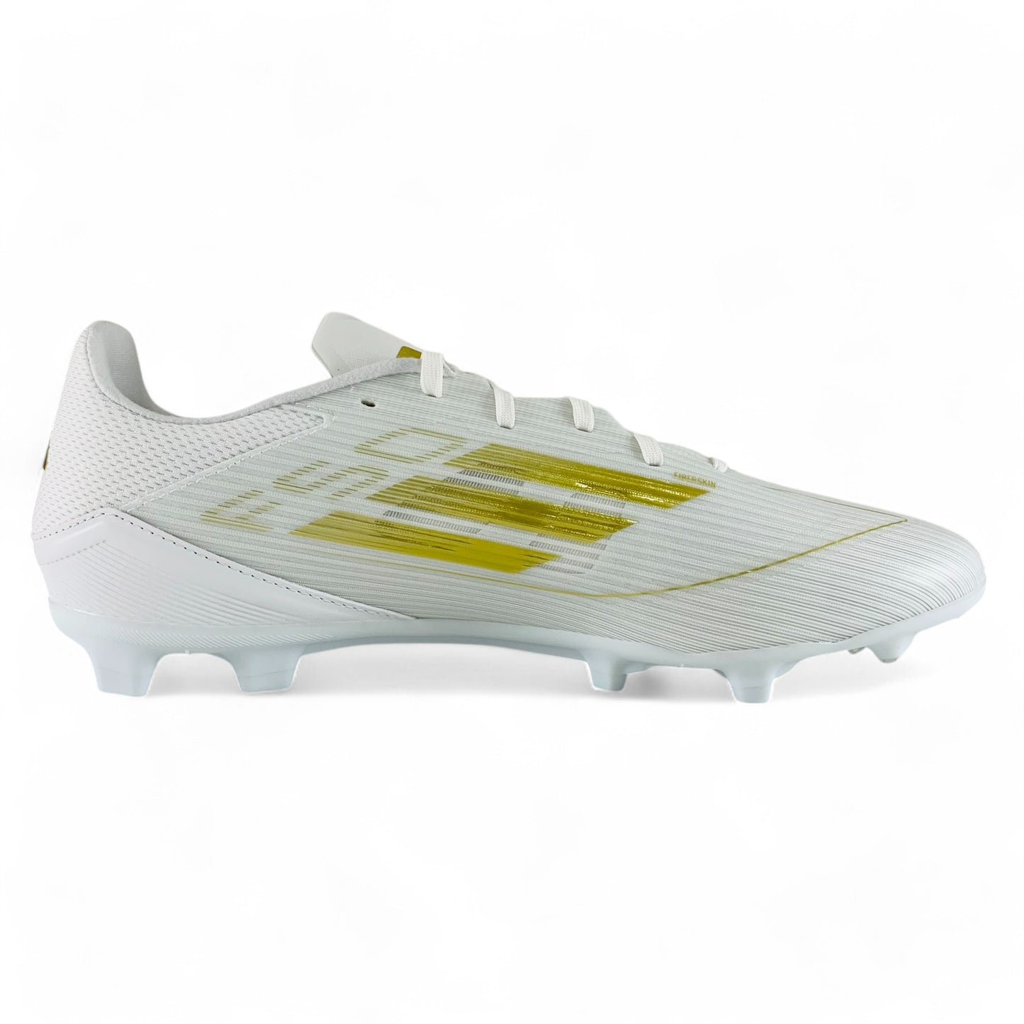 adidas F50 League MG