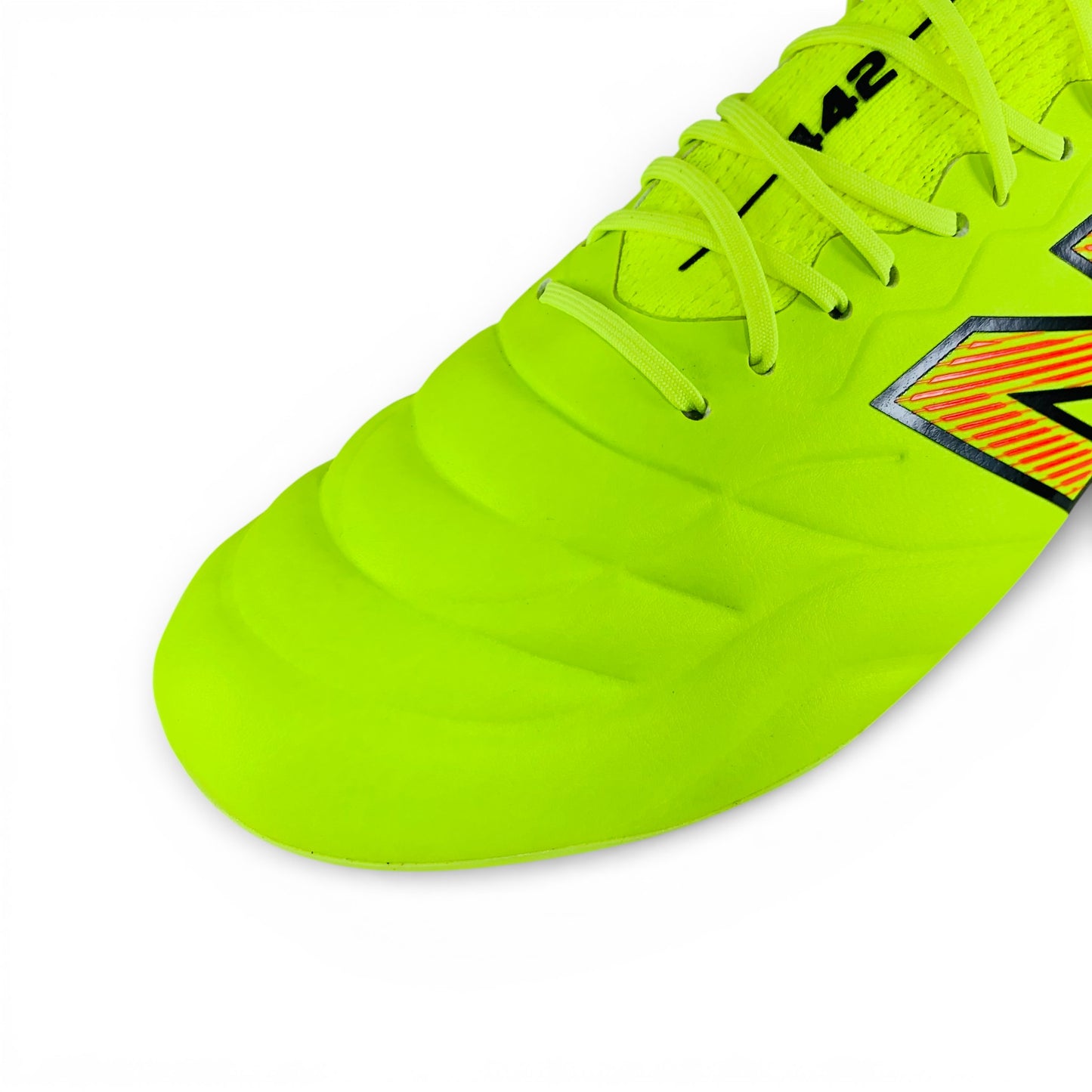 New Balance 442 Elite FG v2