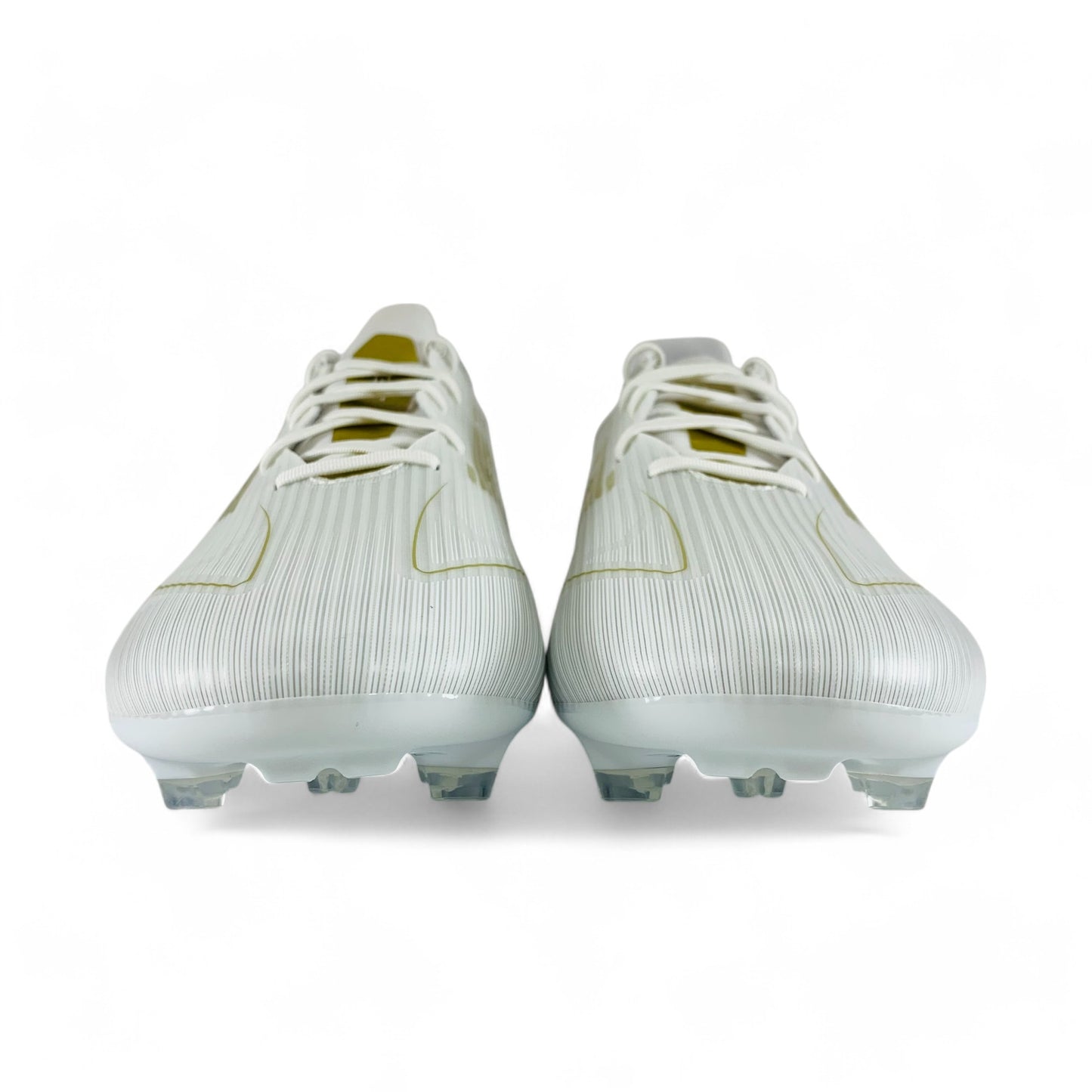 adidas F50 League MG