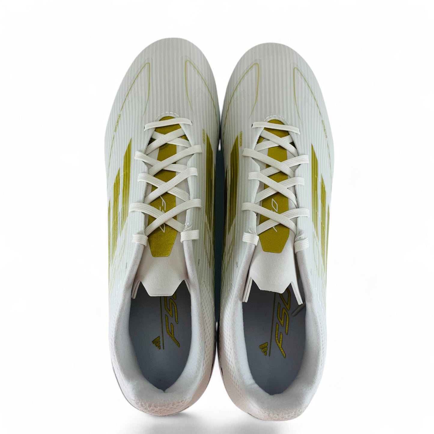 adidas F50 League MG