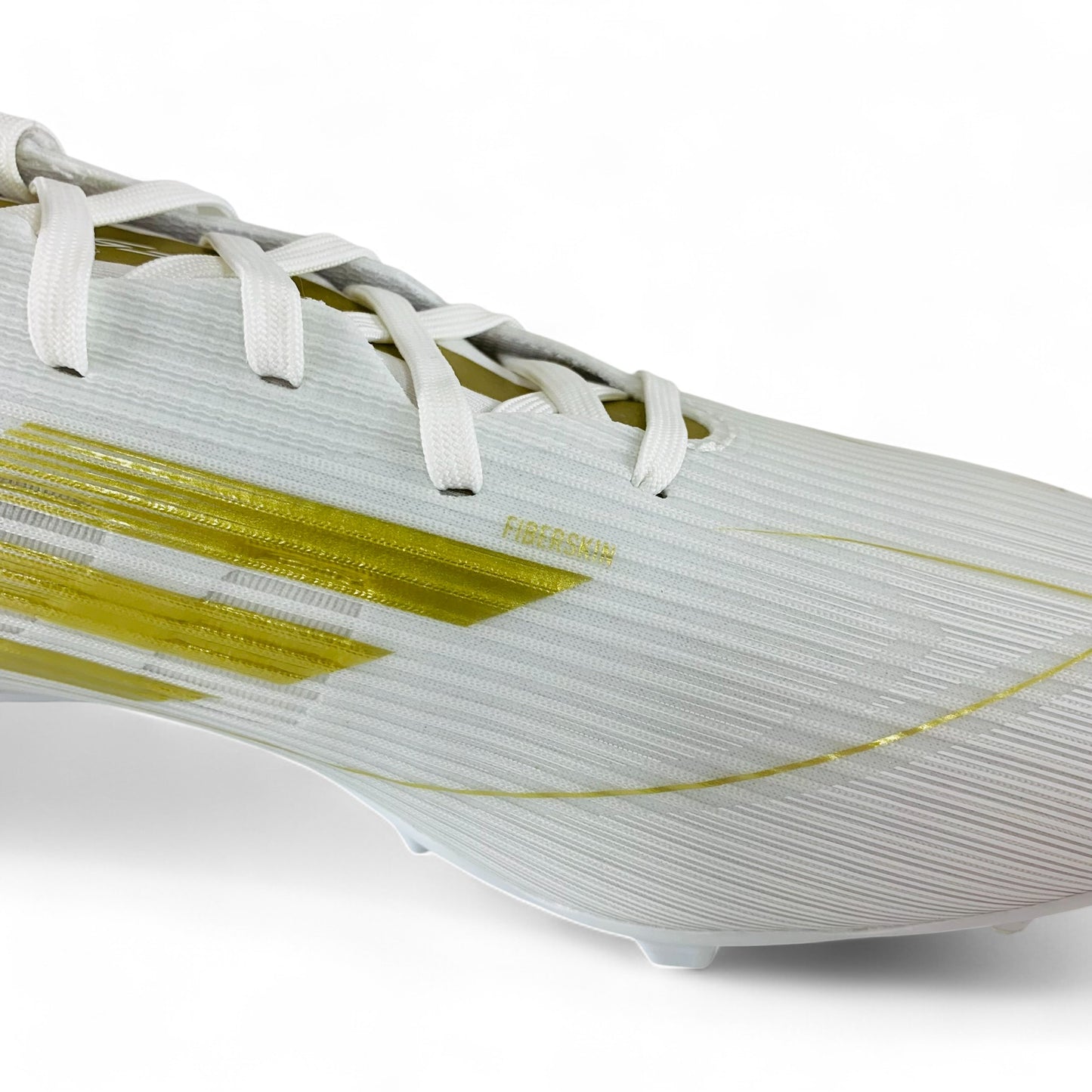 adidas F50 League MG