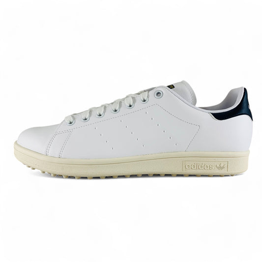 adidas Stan Smith Golf