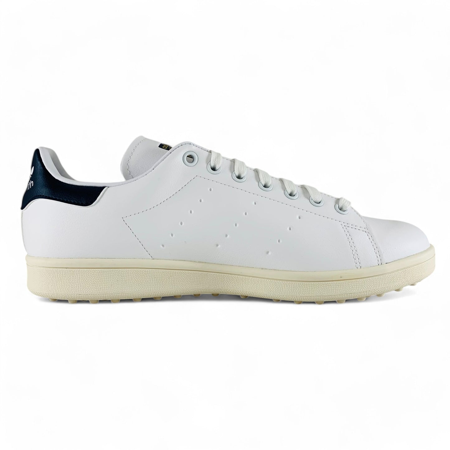 adidas Stan Smith Golf