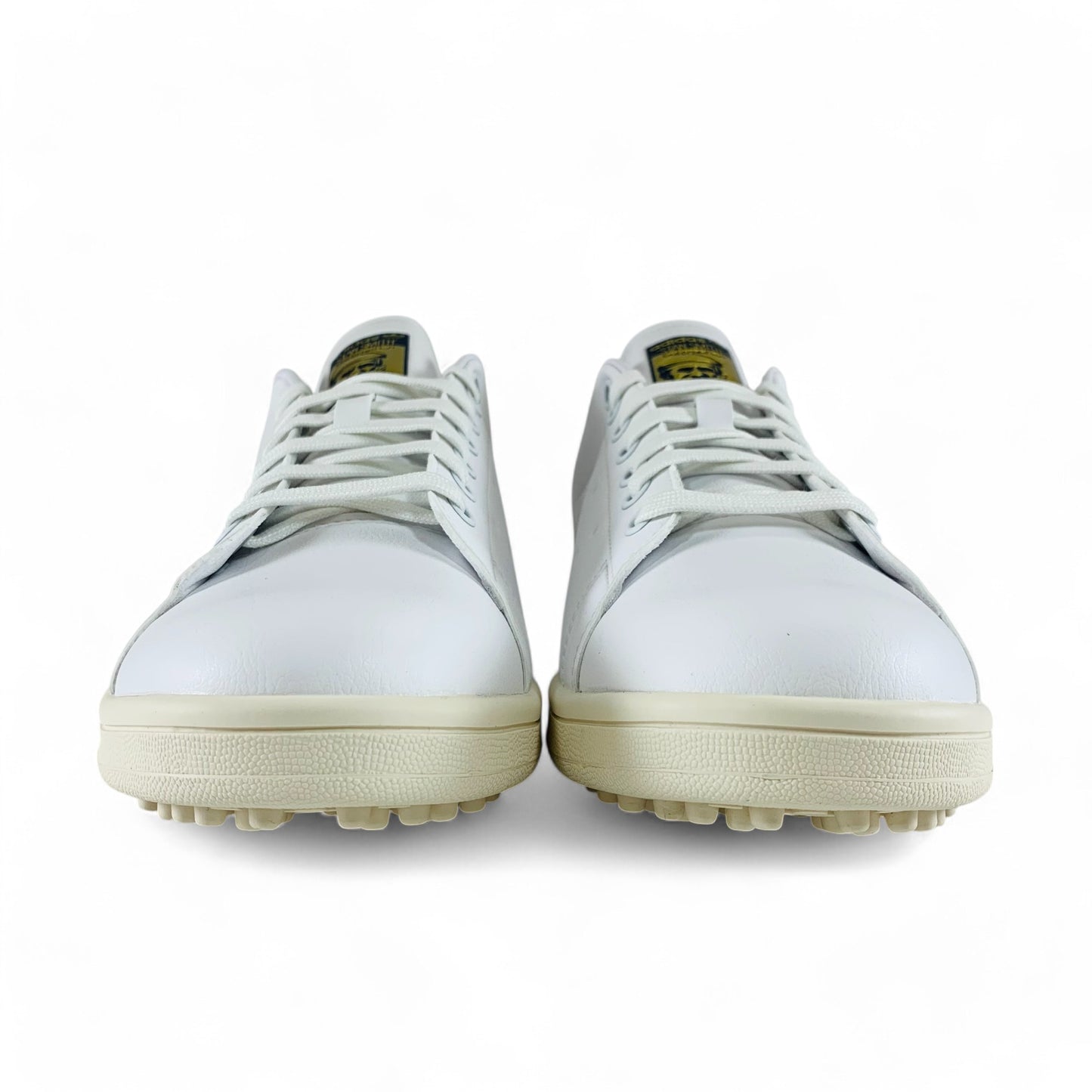 adidas Stan Smith Golf