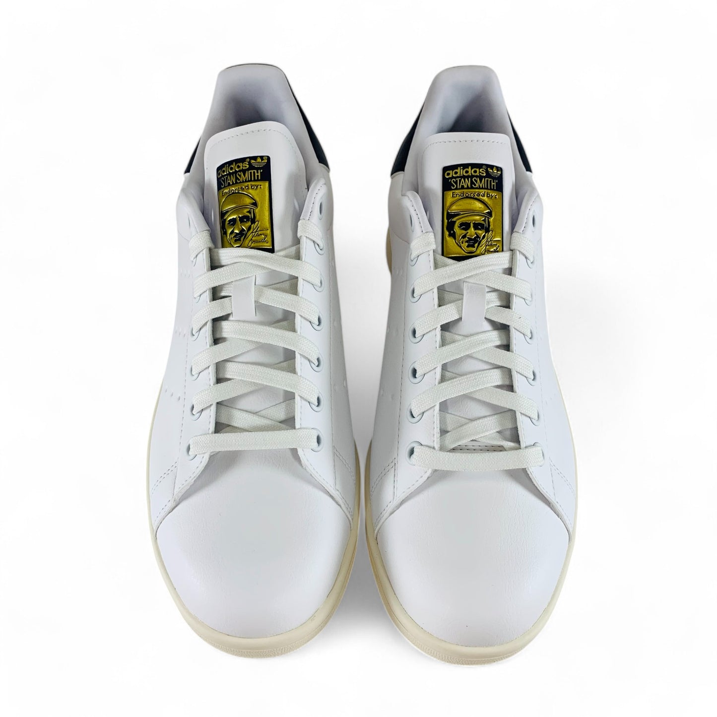 adidas Stan Smith Golf