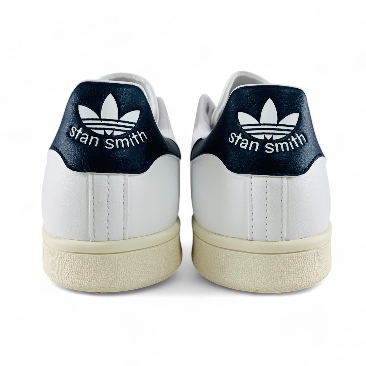 adidas Stan Smith Golf