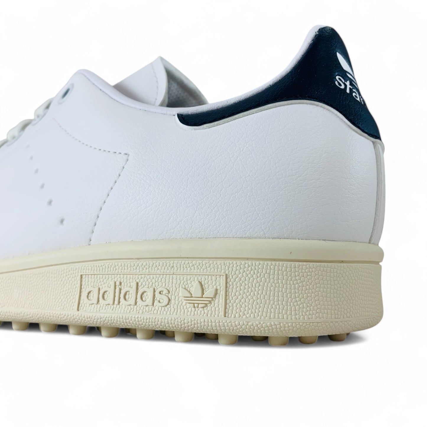 adidas Stan Smith Golf