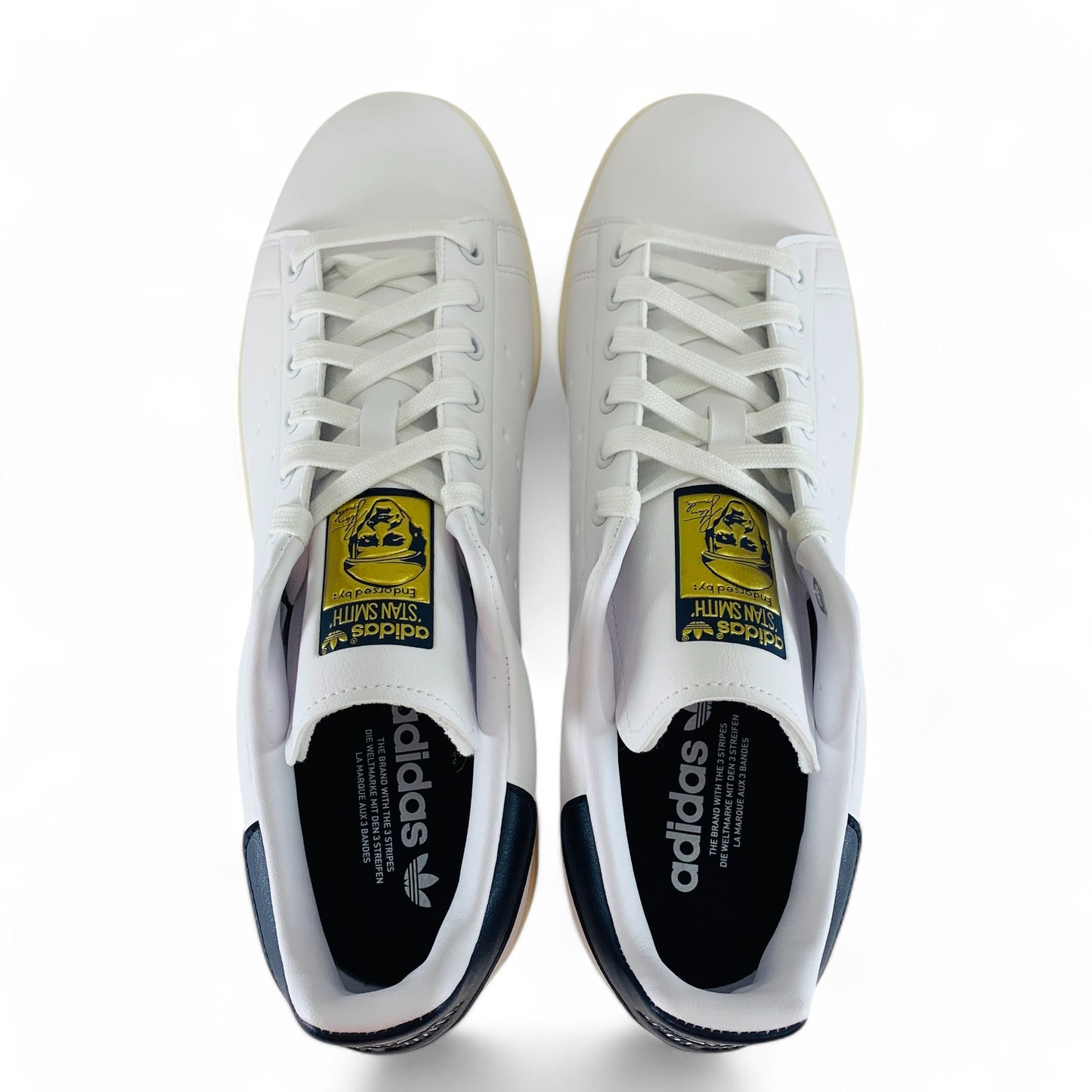 adidas Stan Smith Golf