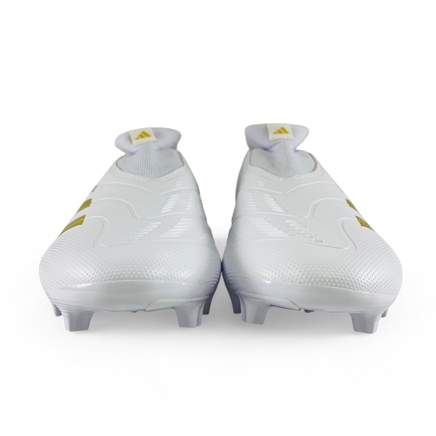 adidas Predator League Laceless FG