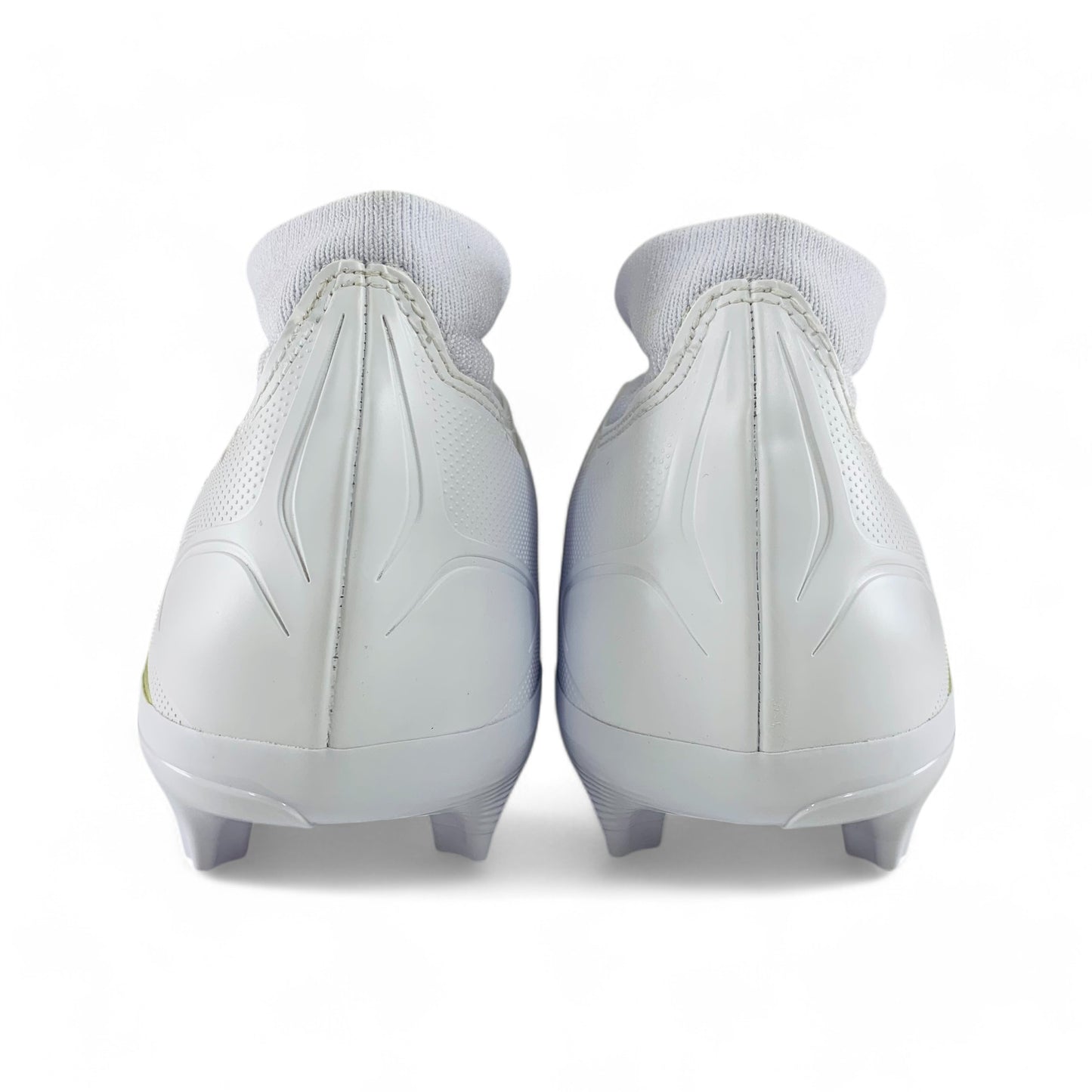 adidas Predator League Laceless FG