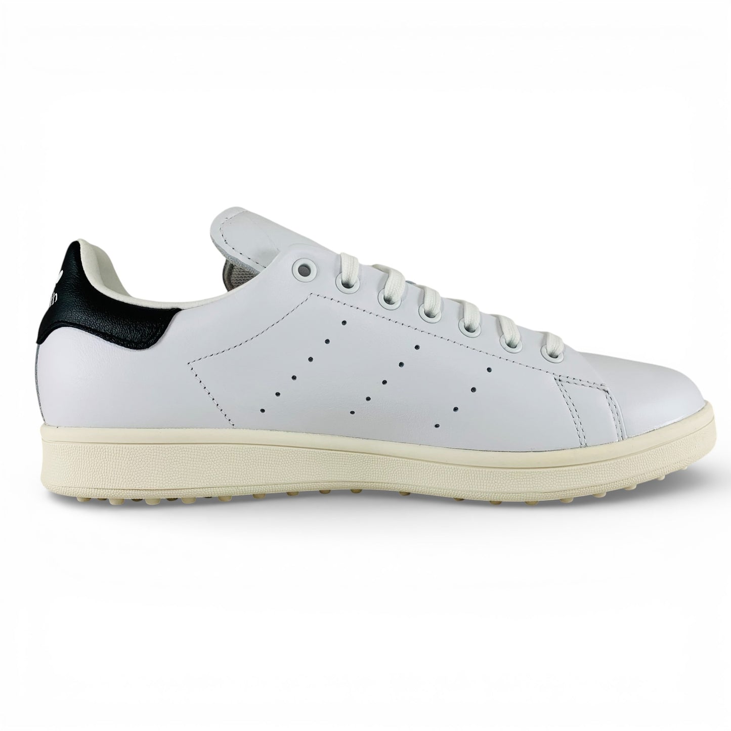 adidas Stan Smith Spikeless Golf