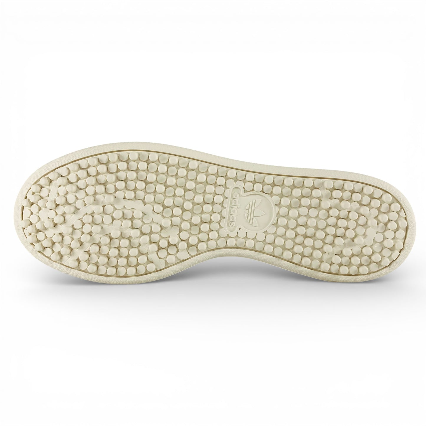 adidas Stan Smith Spikeless Golf