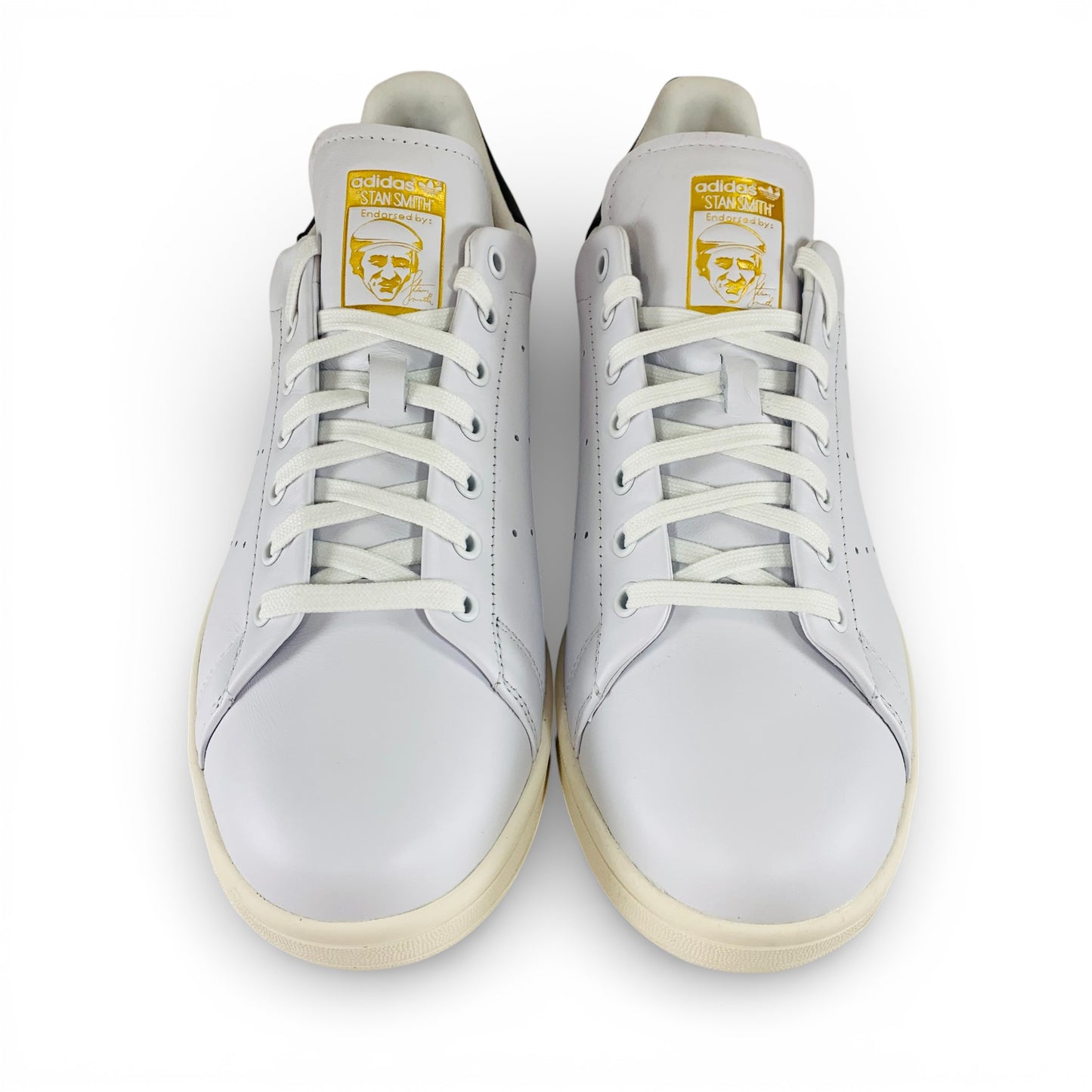 adidas Stan Smith Spikeless Golf