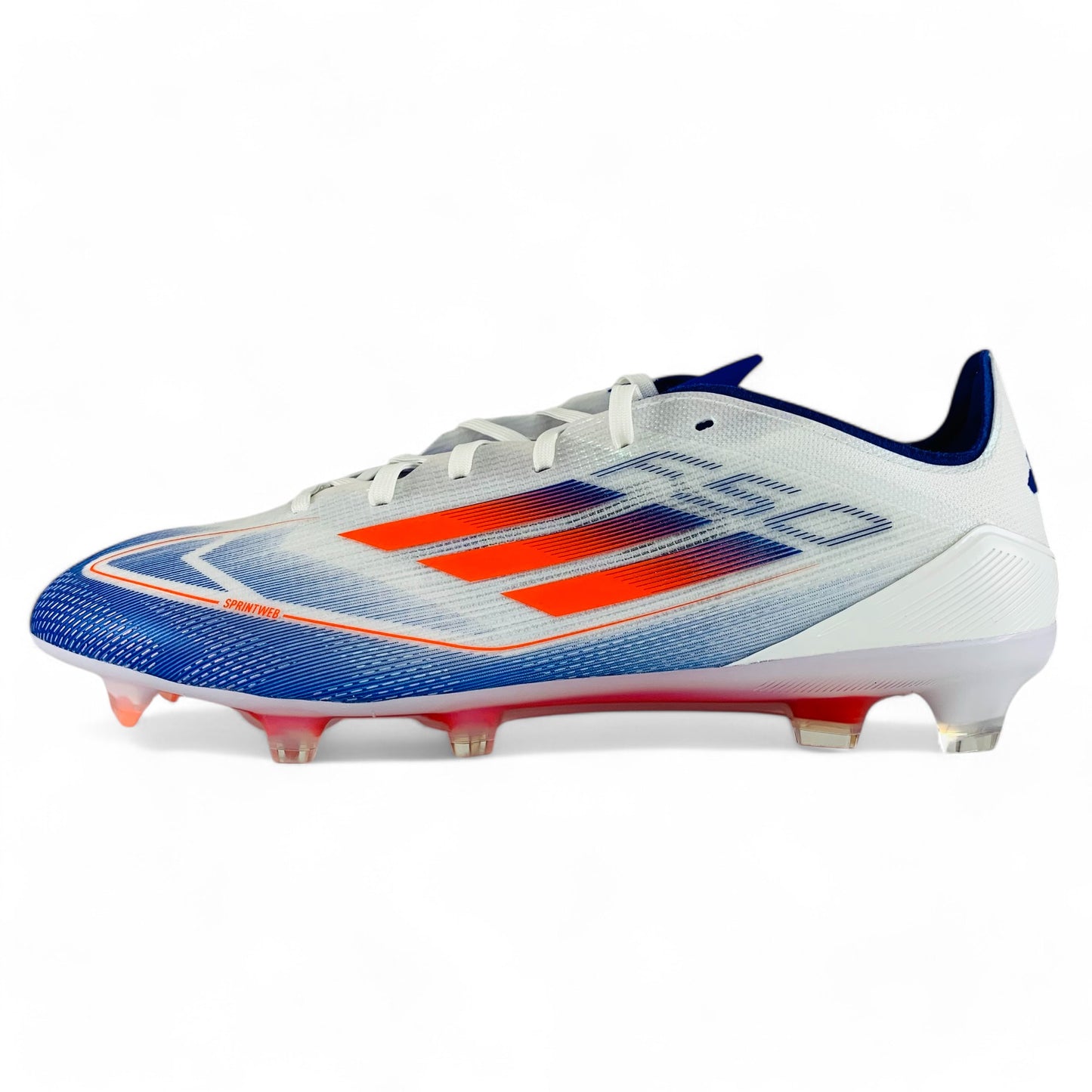 adidas F50 Pro FG