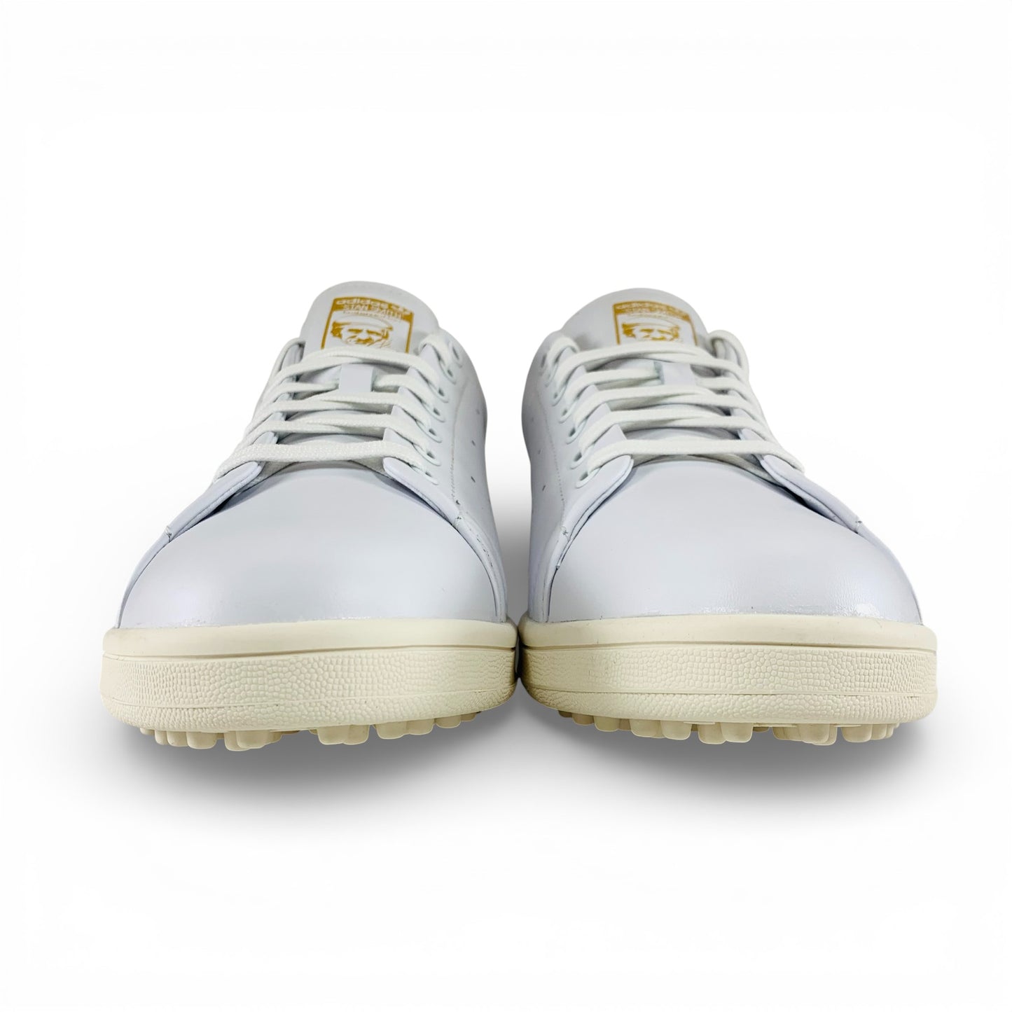 adidas Stan Smith Spikeless Golf