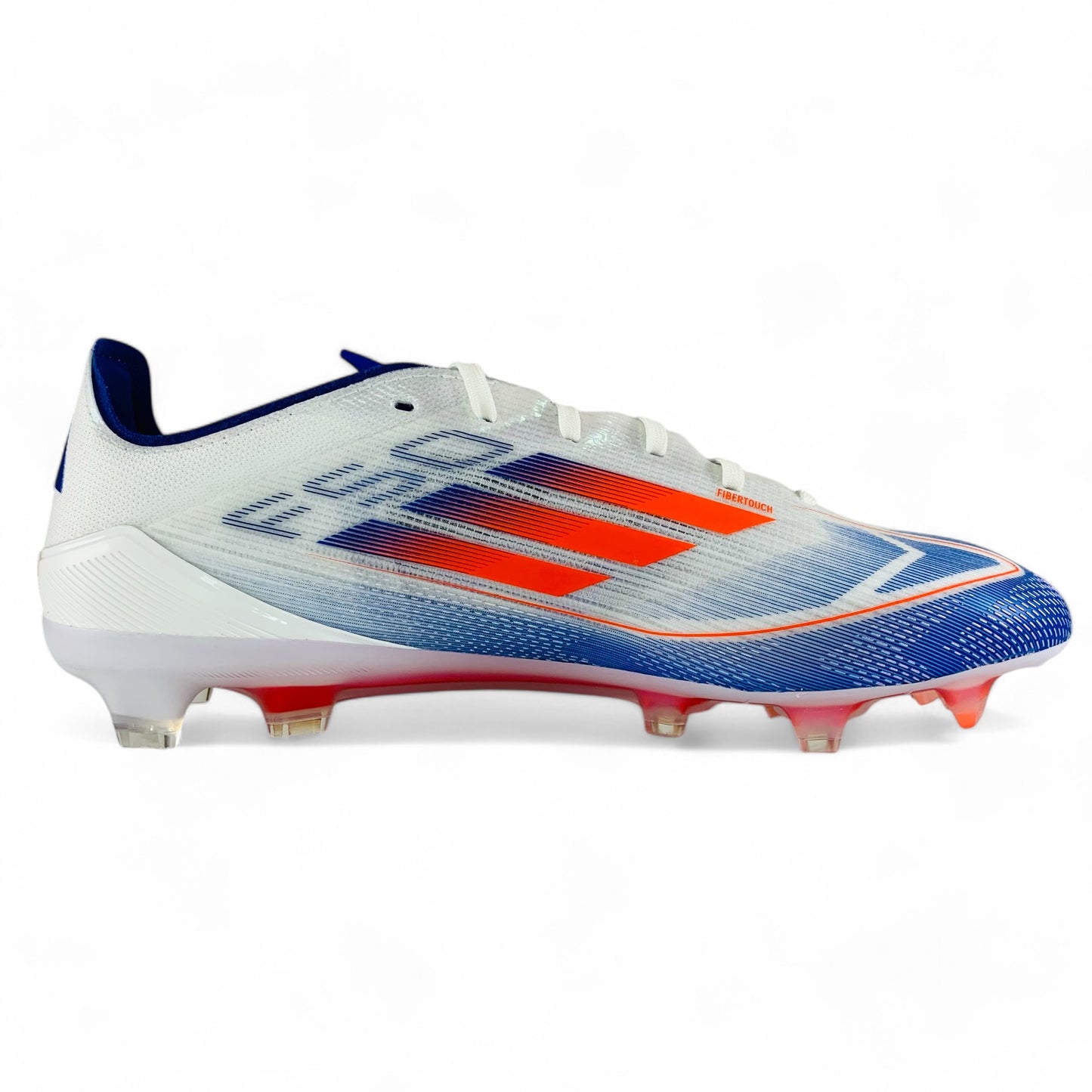 adidas F50 Pro FG