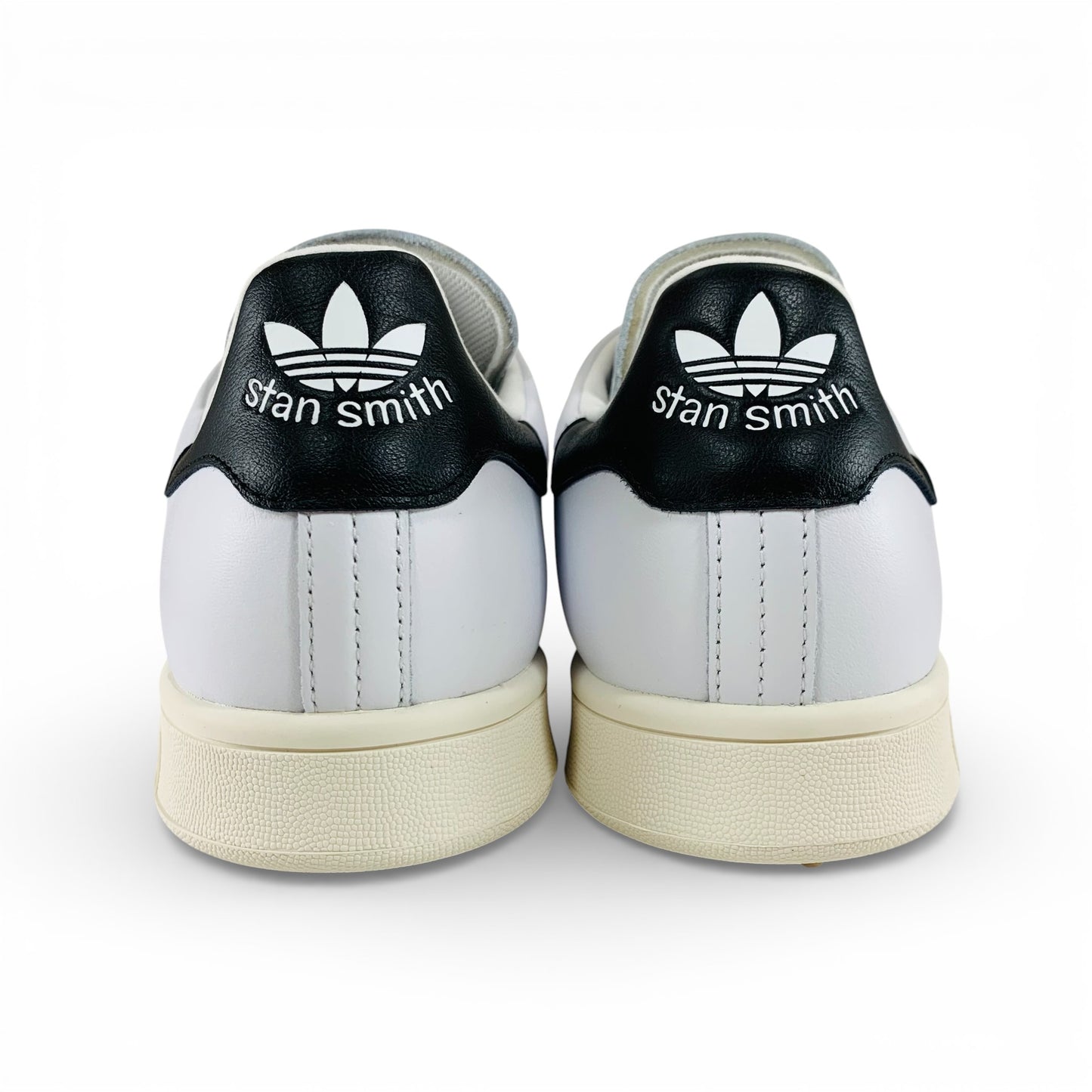 adidas Stan Smith Spikeless Golf