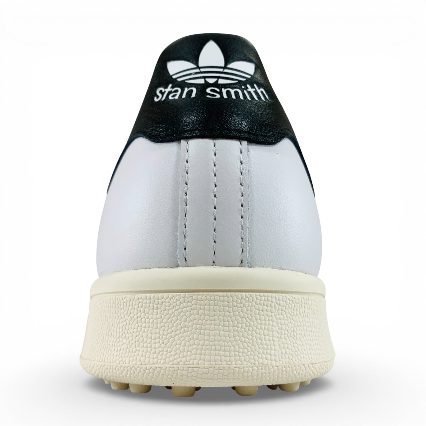 adidas Stan Smith Spikeless Golf