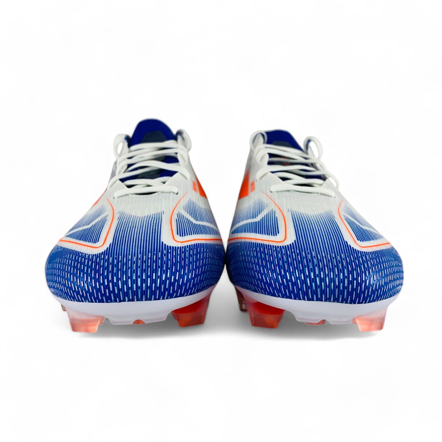 adidas F50 Pro FG