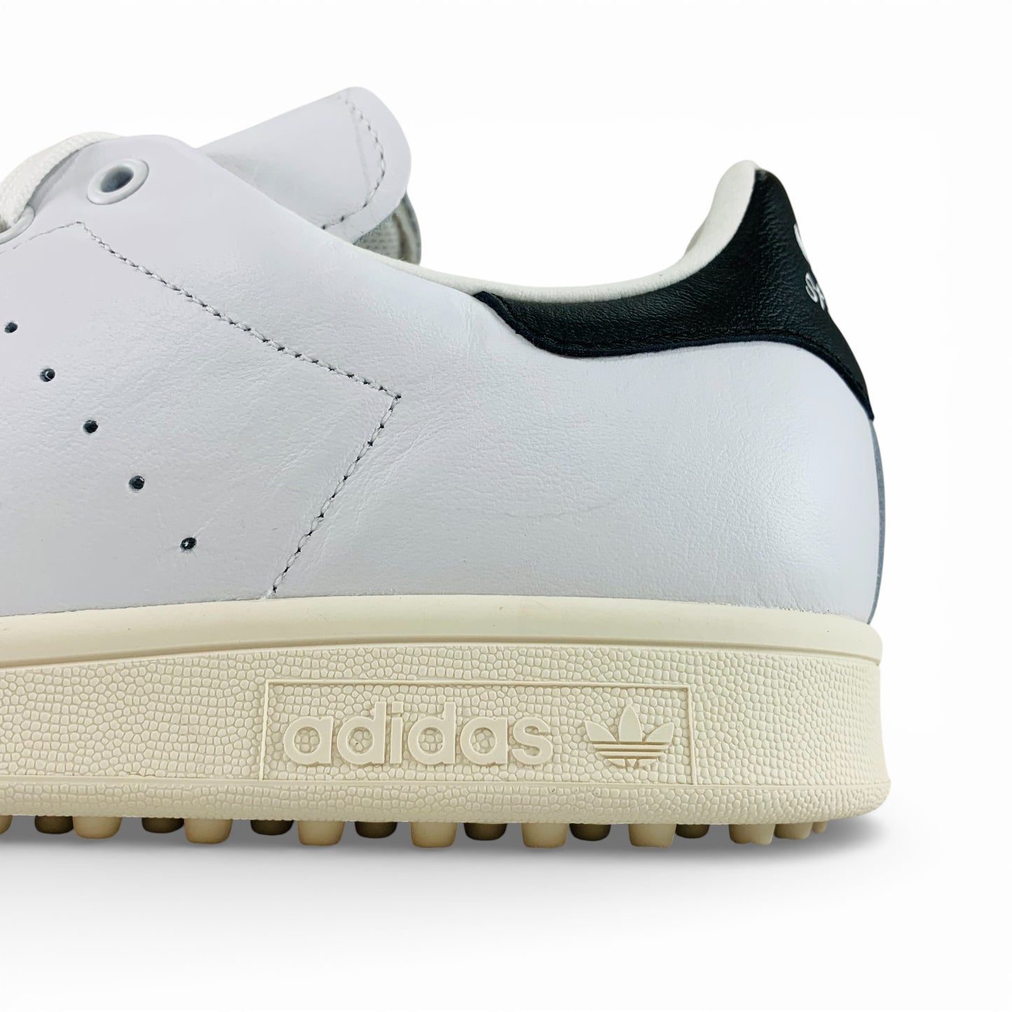 adidas Stan Smith Spikeless Golf