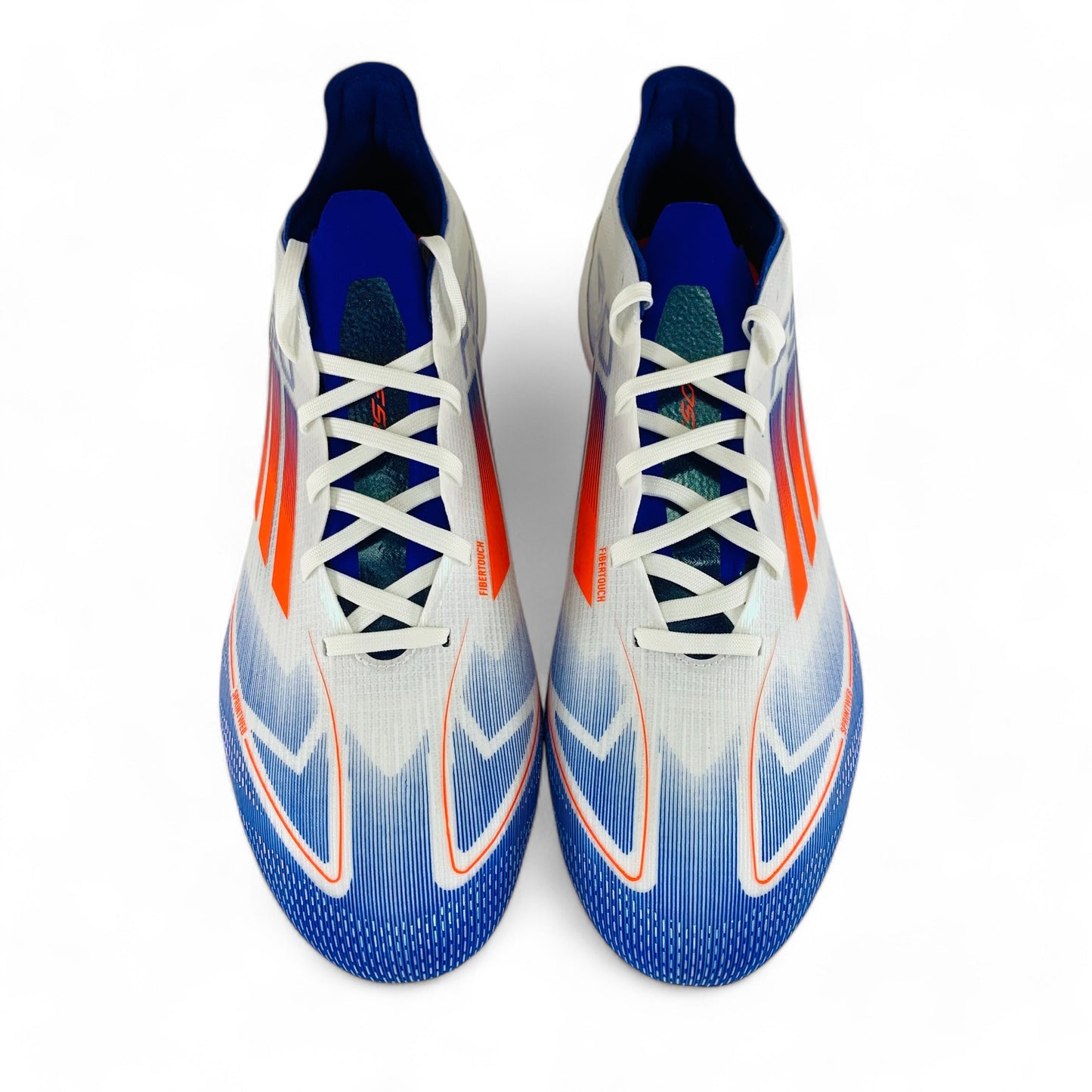 adidas F50 Pro FG