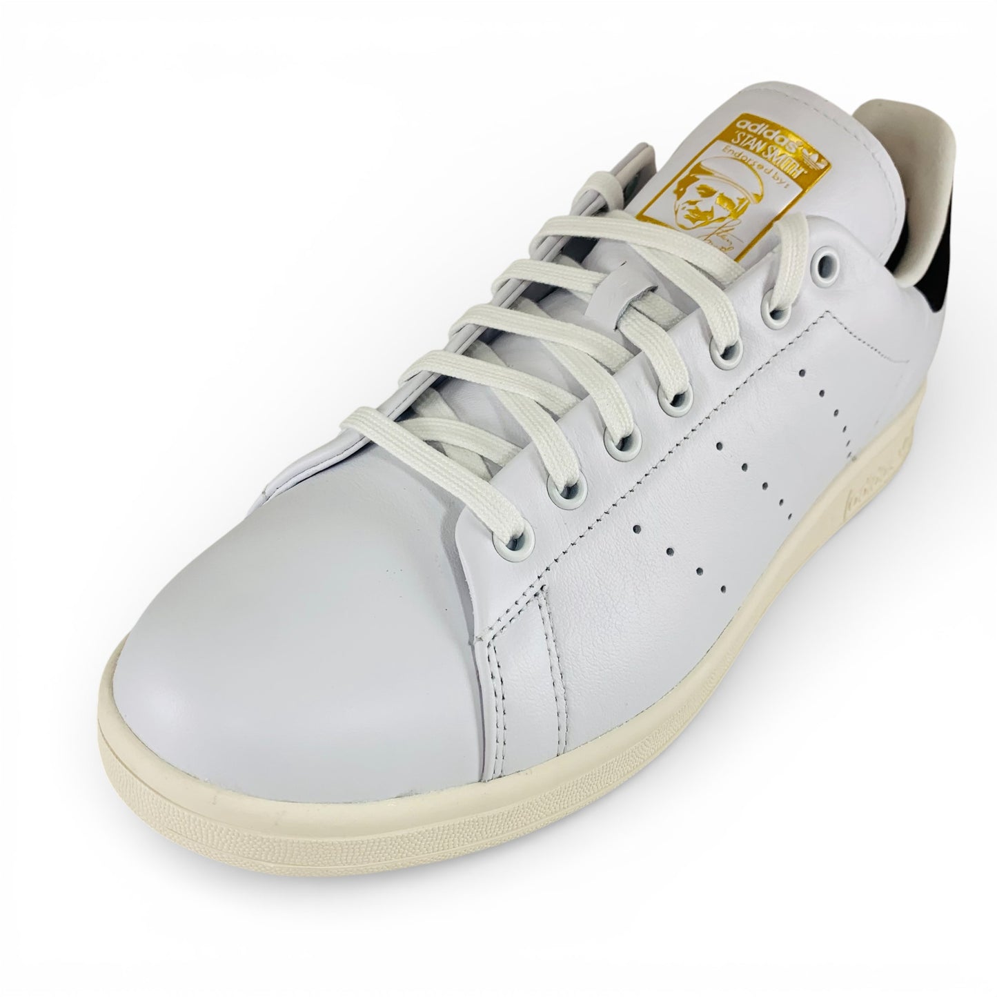 adidas Stan Smith Spikeless Golf