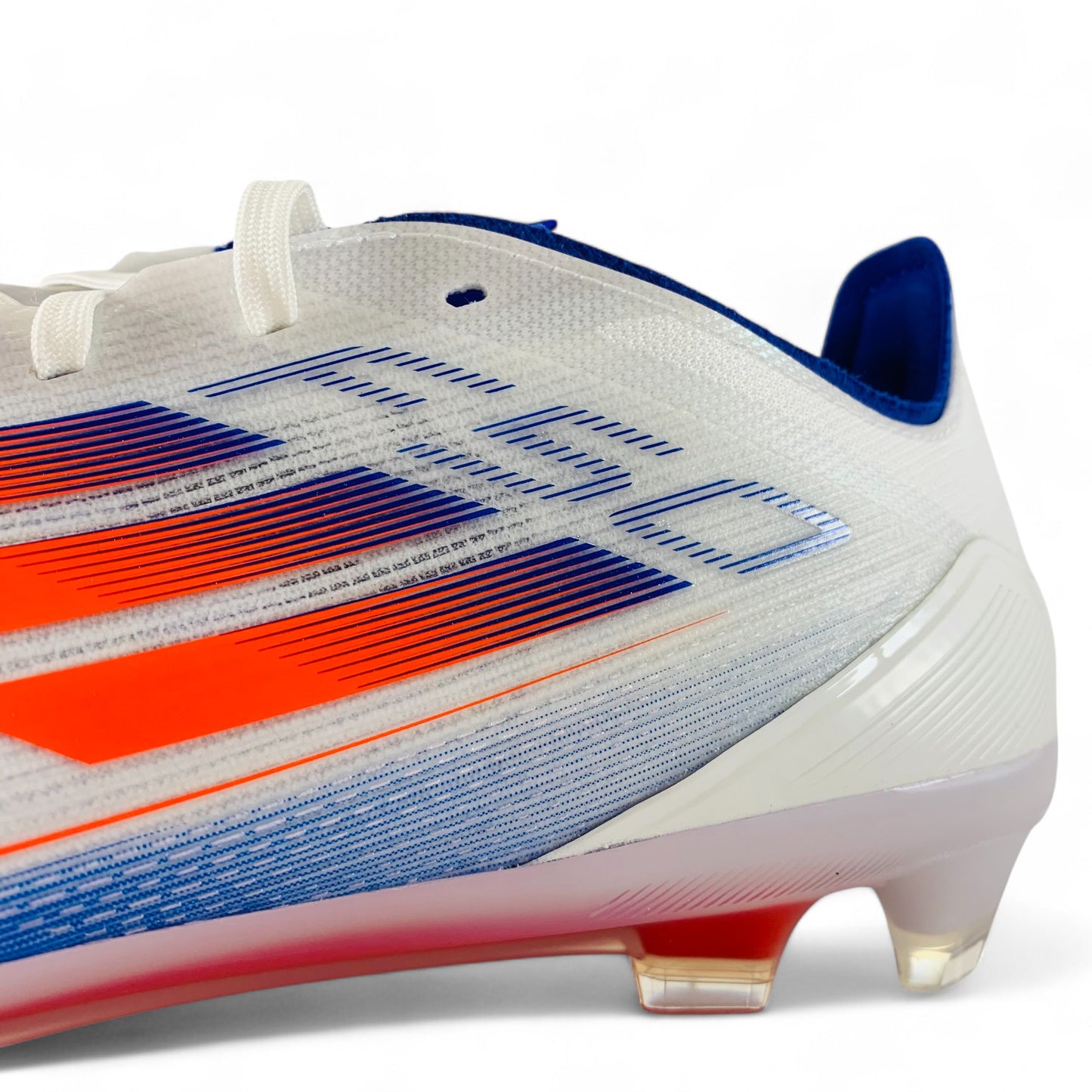 adidas F50 Pro FG