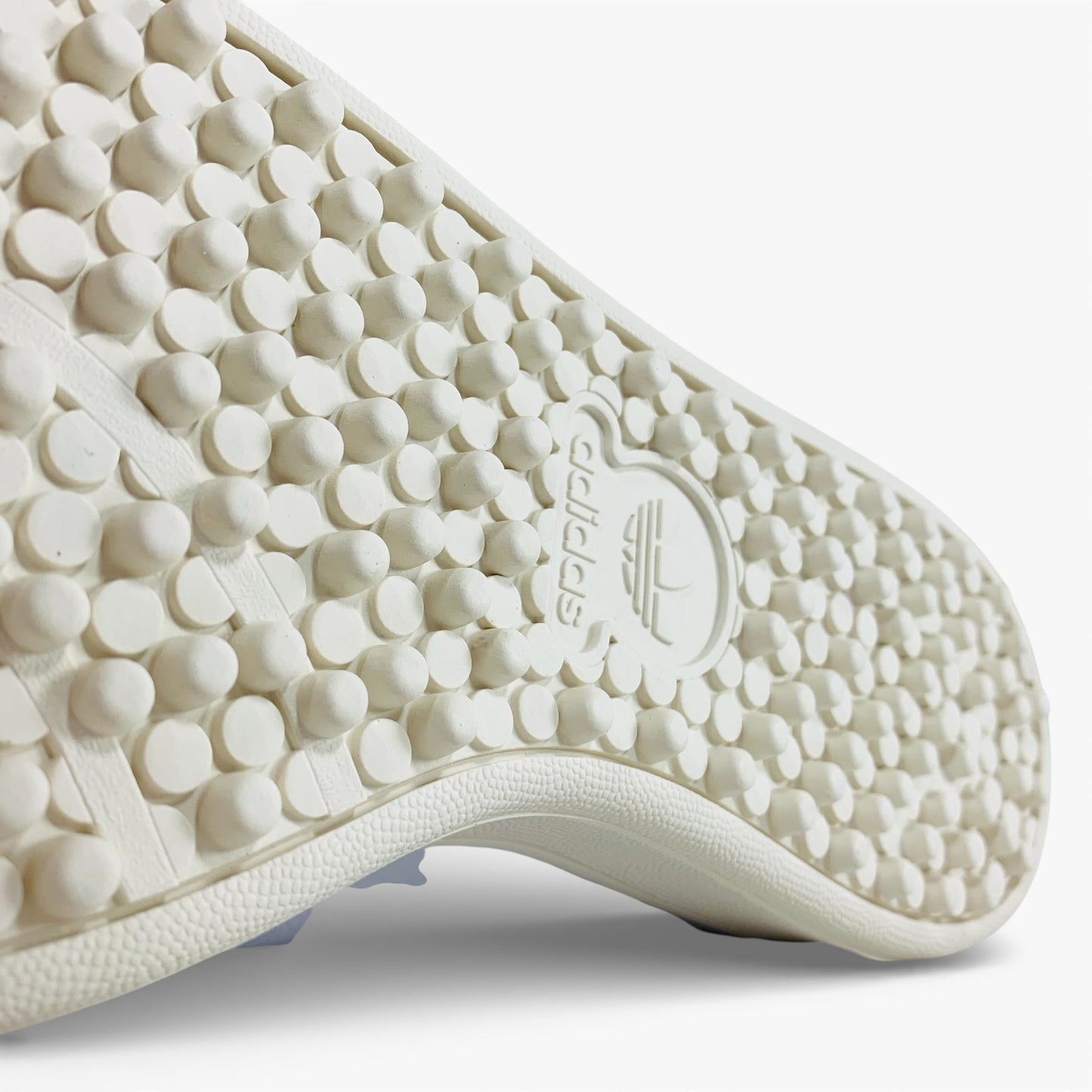 adidas Stan Smith Spikeless Golf