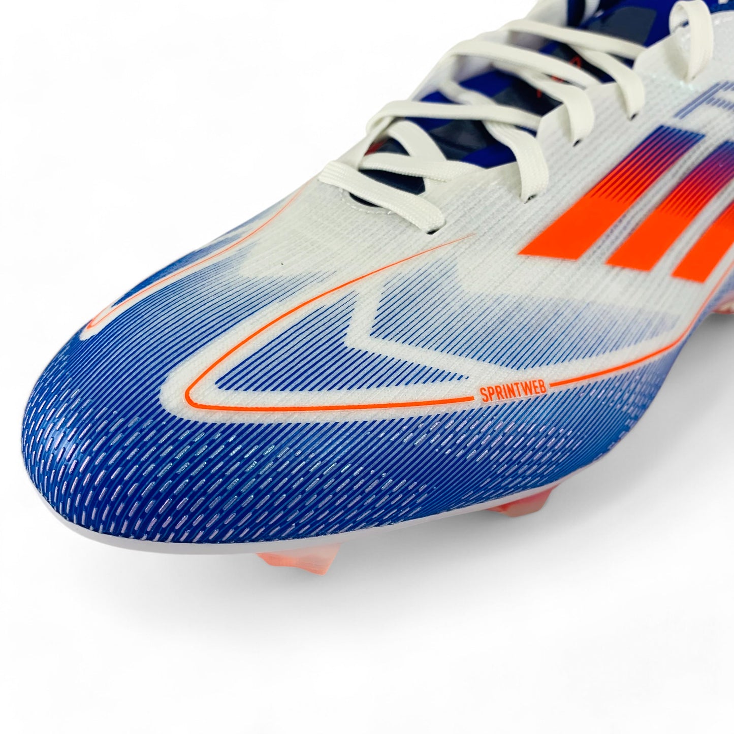 adidas F50 Pro FG