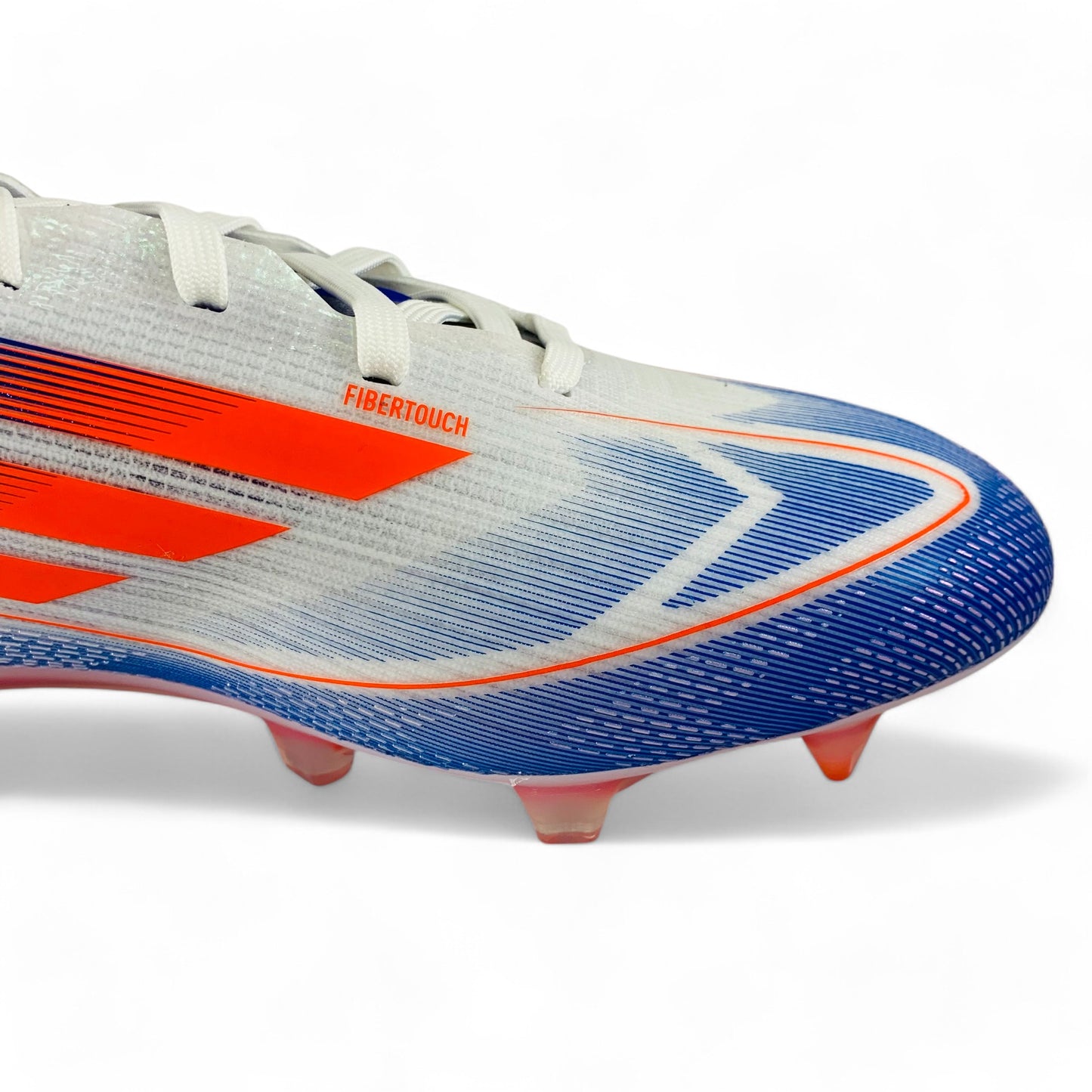 adidas F50 Pro FG