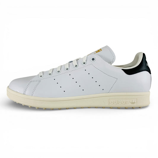 adidas Stan Smith Spikeless Golf