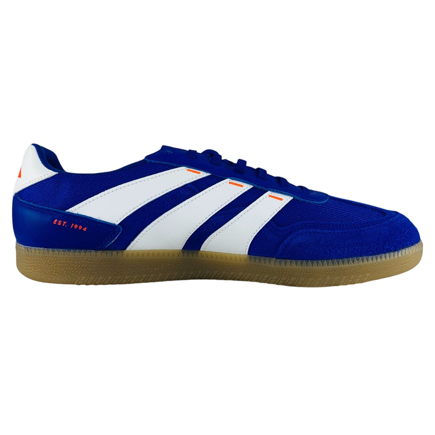 adidas Predator Freestyle Indoor