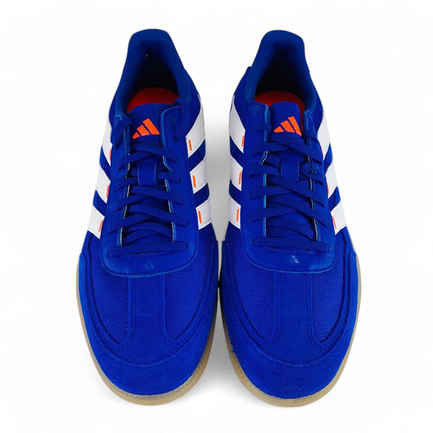 adidas Predator Freestyle Indoor