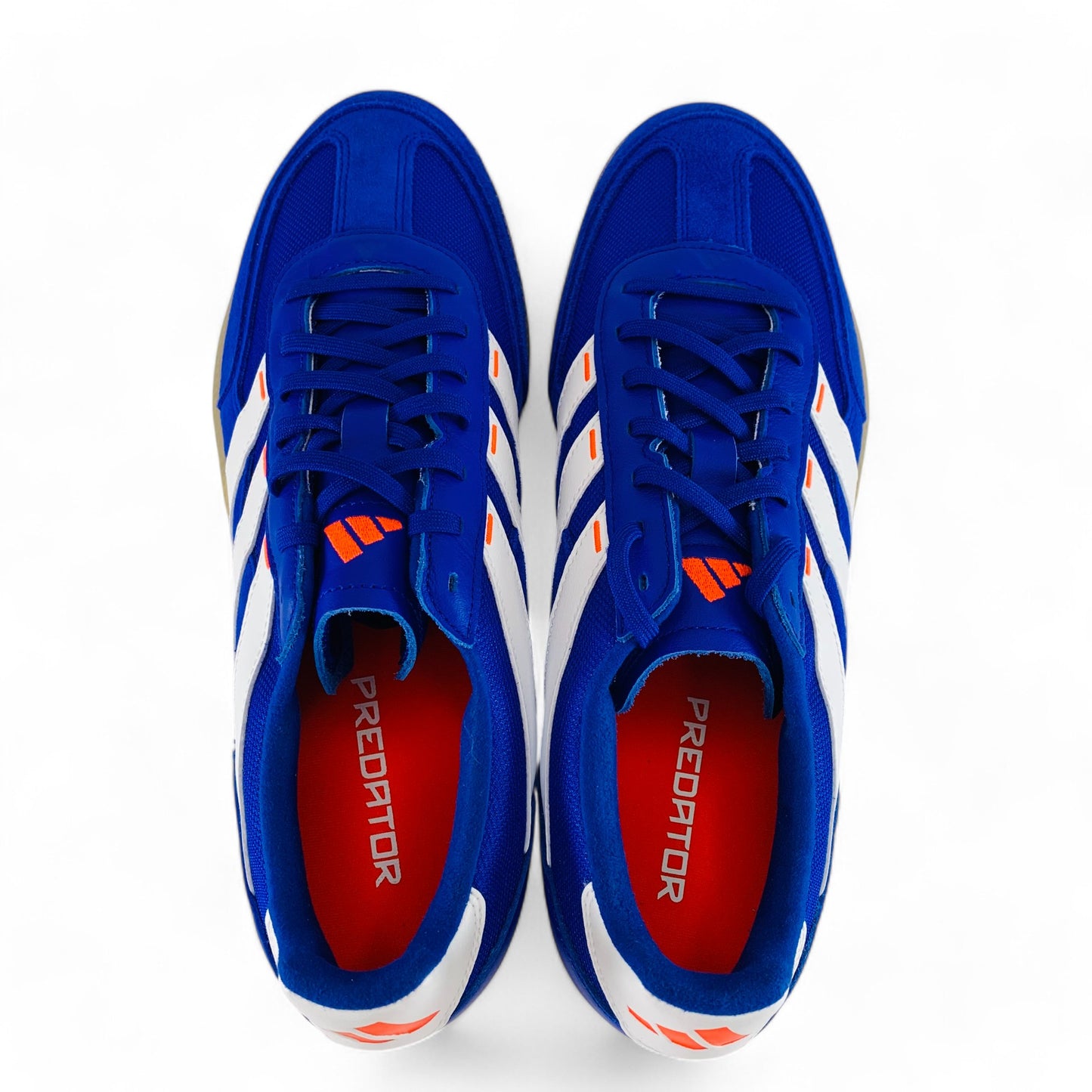 adidas Predator Freestyle Indoor