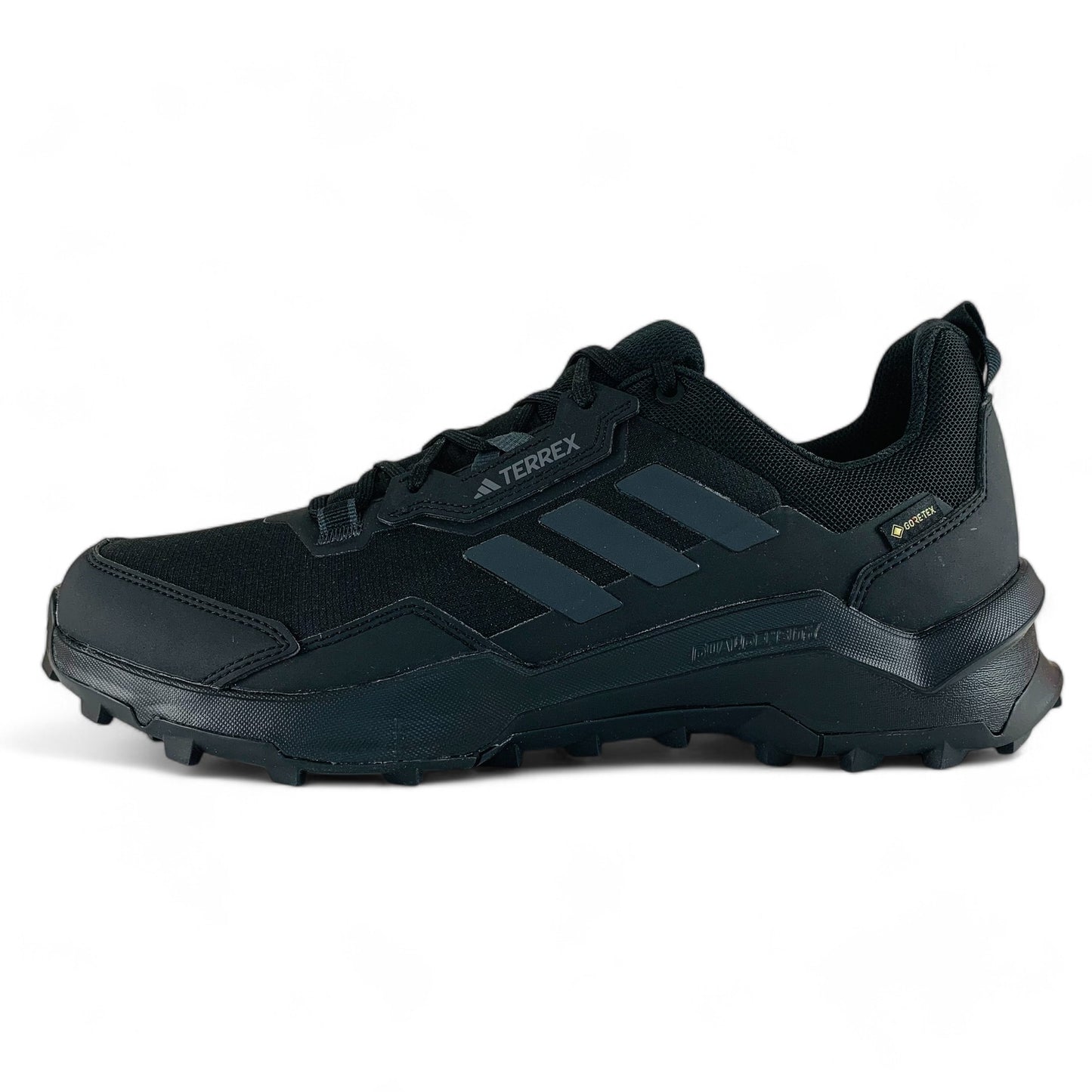 adidas Terrex AX4 Gore-Tex