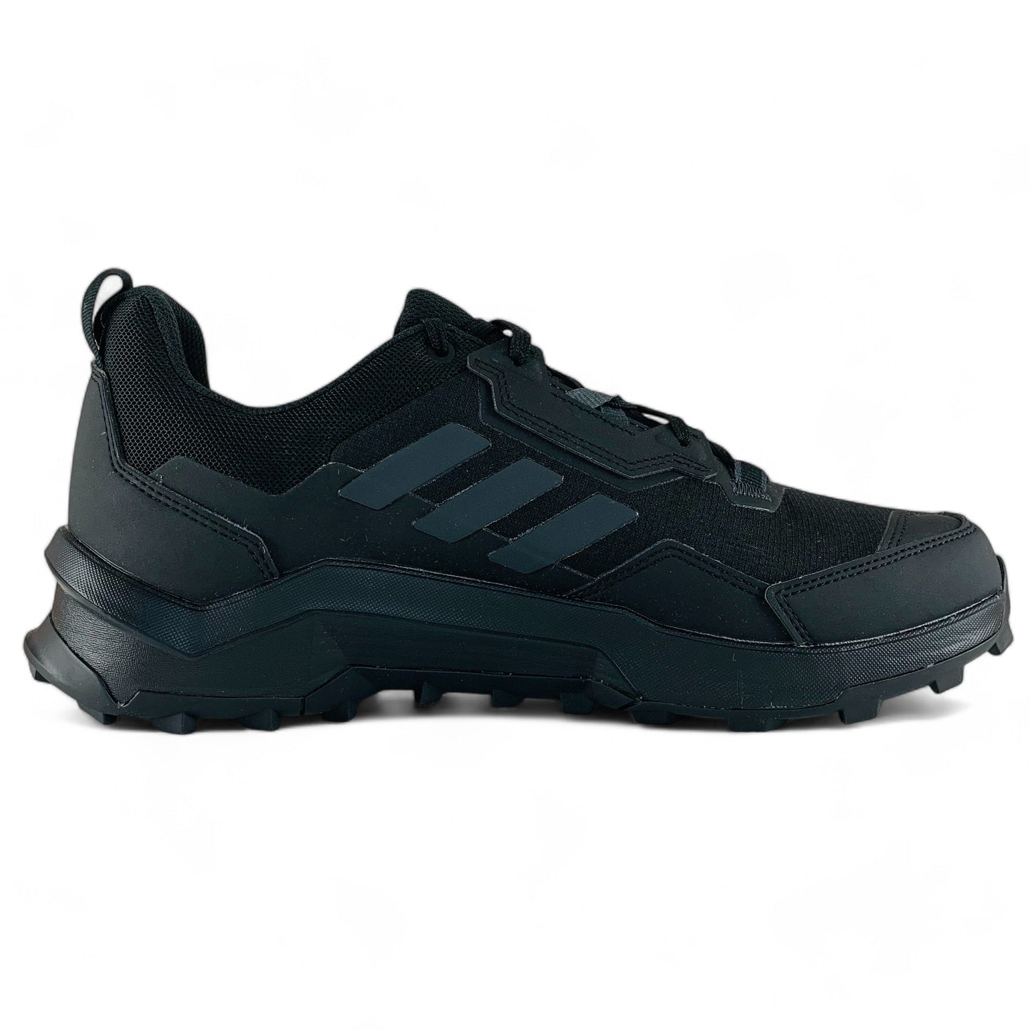 adidas Terrex AX4 Gore-Tex