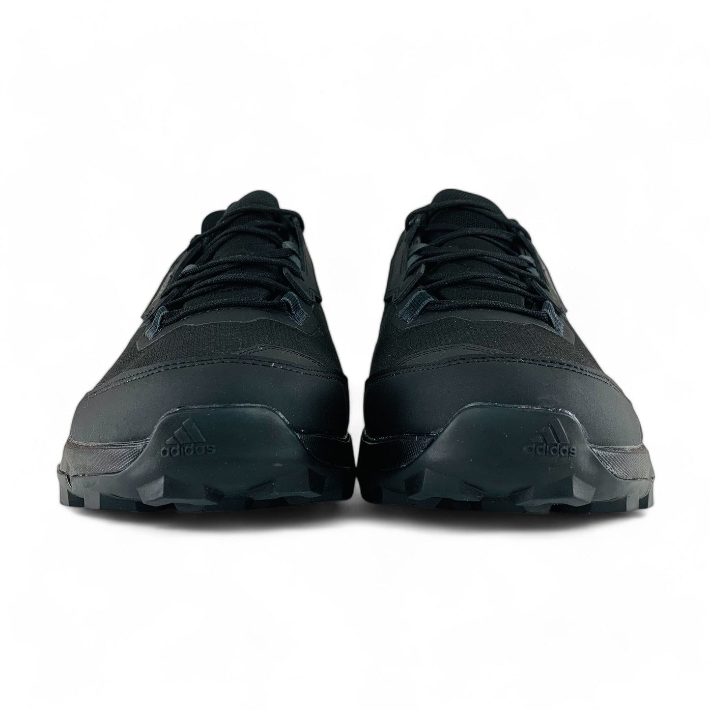 adidas Terrex AX4 Gore-Tex