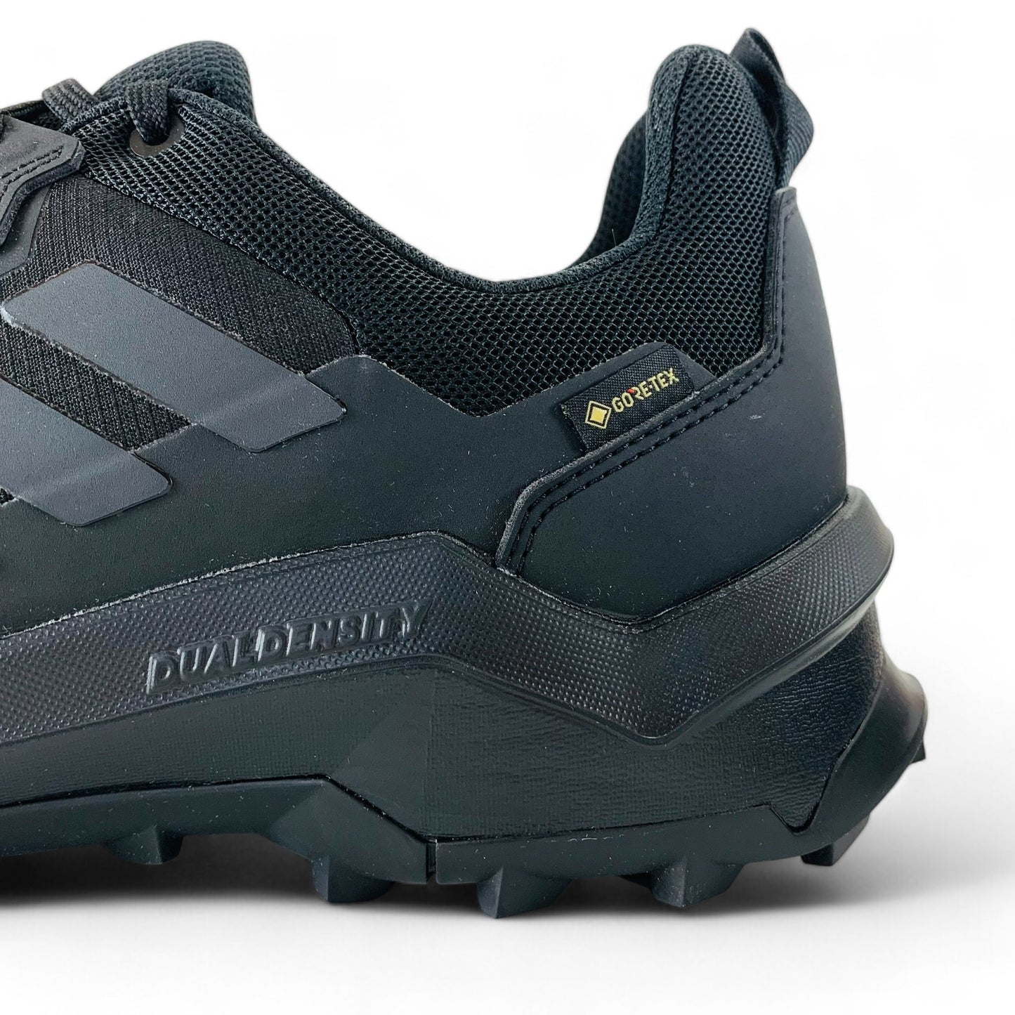 adidas Terrex AX4 Gore-Tex