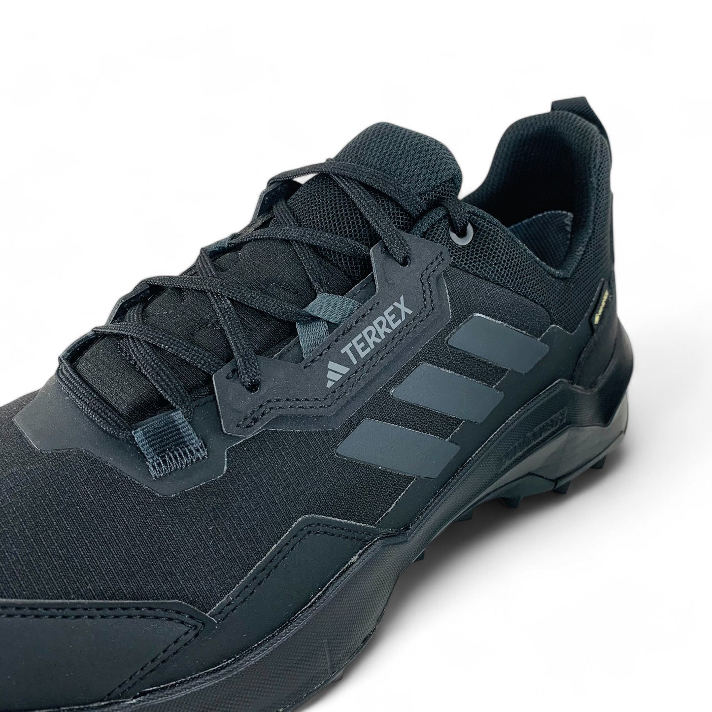 adidas Terrex AX4 Gore-Tex